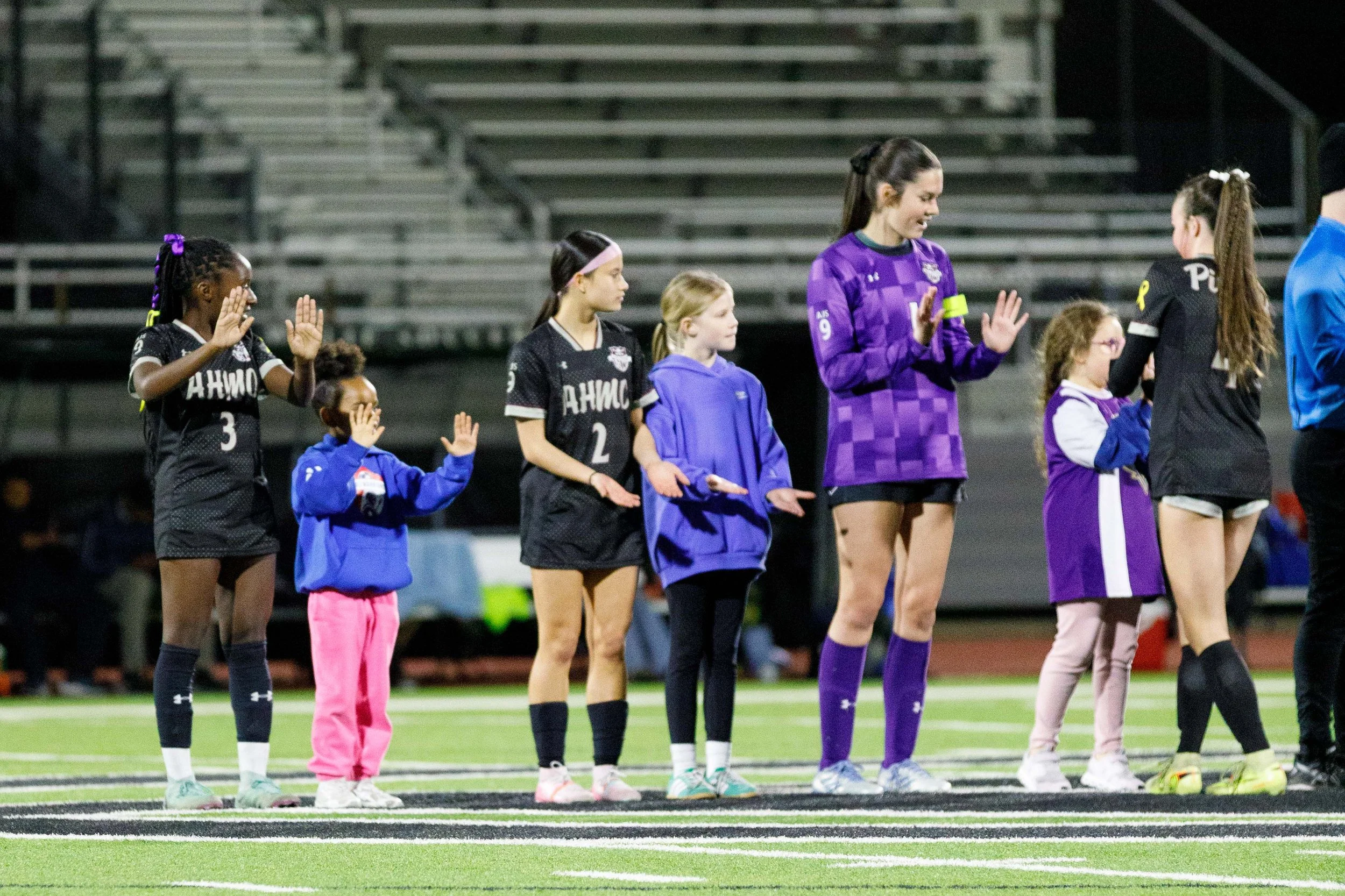 vs South Garland_-7.jpg