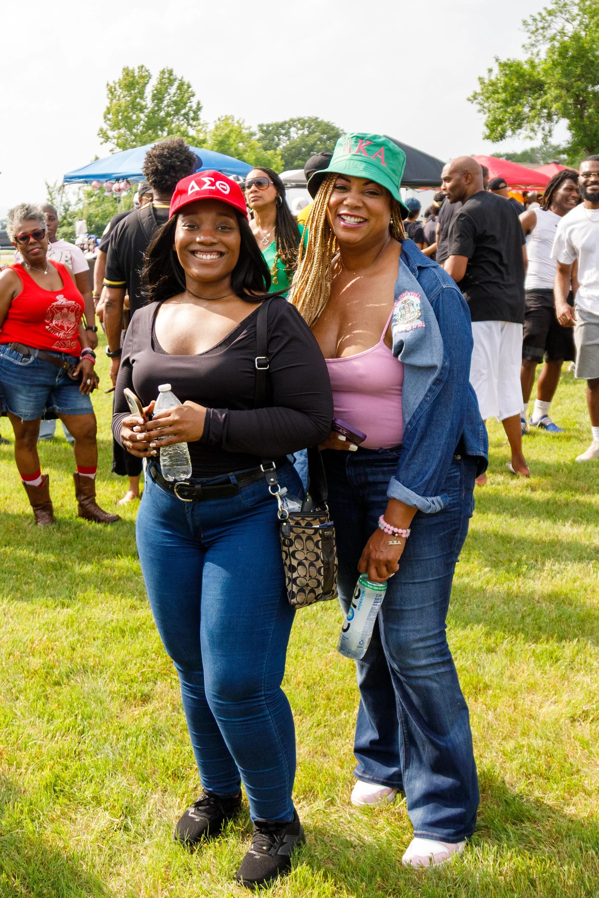 AlphaPlex 2026 (58 of 83).jpg