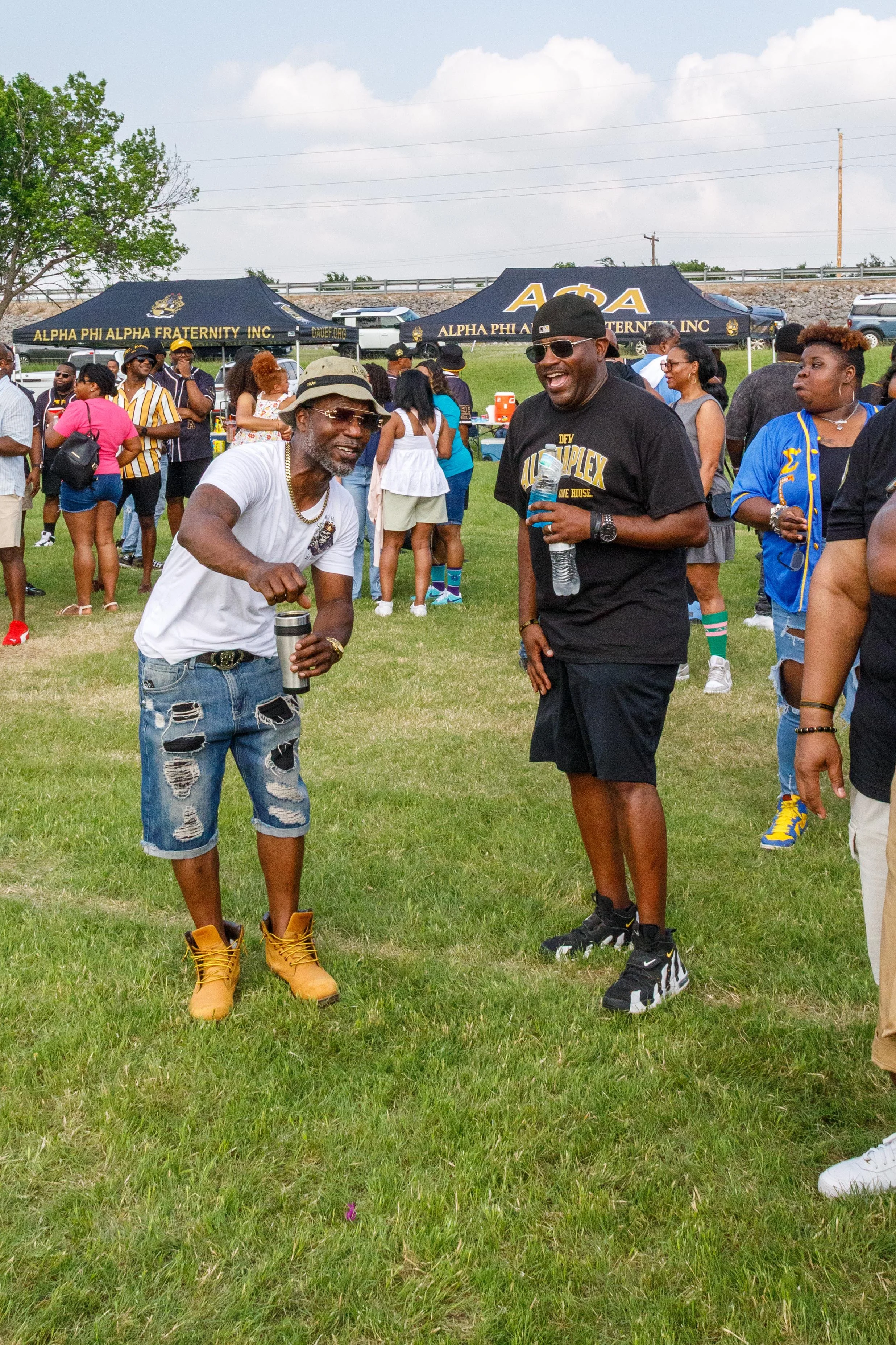 AlphaPlex 2026 (73 of 83).jpg