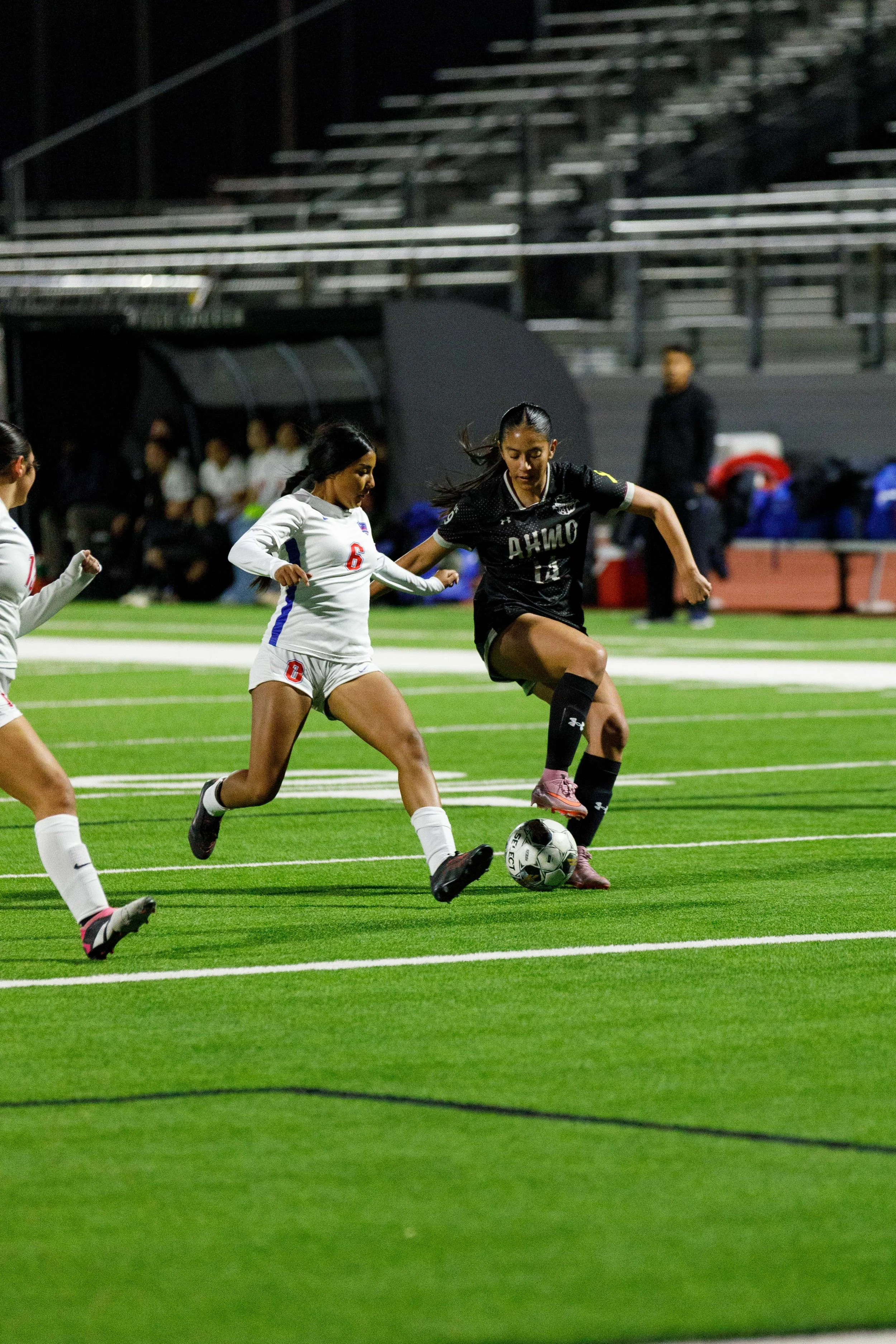 vs South Garland_-48.jpg