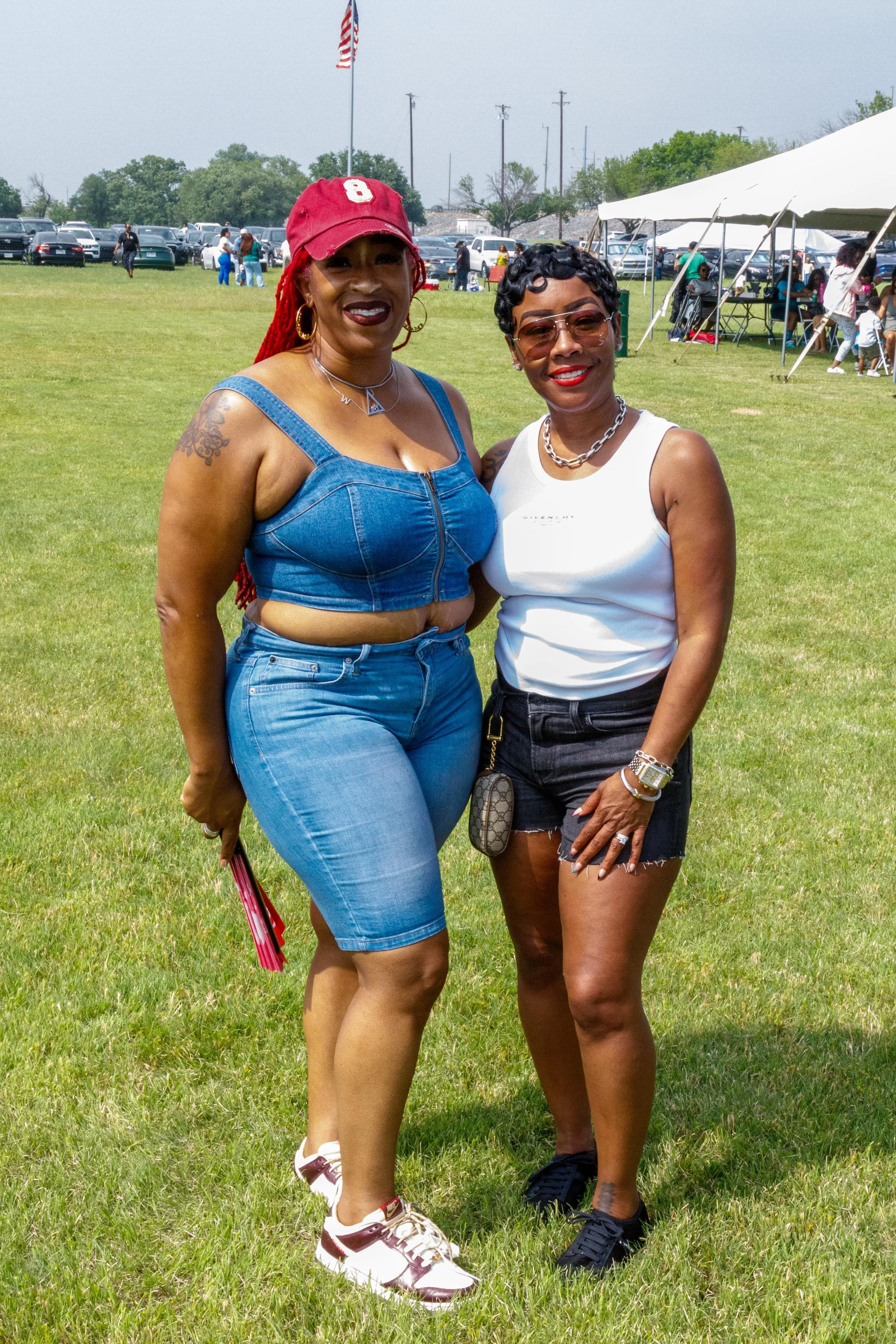 AlphaPlex 2026 (25 of 83).jpg