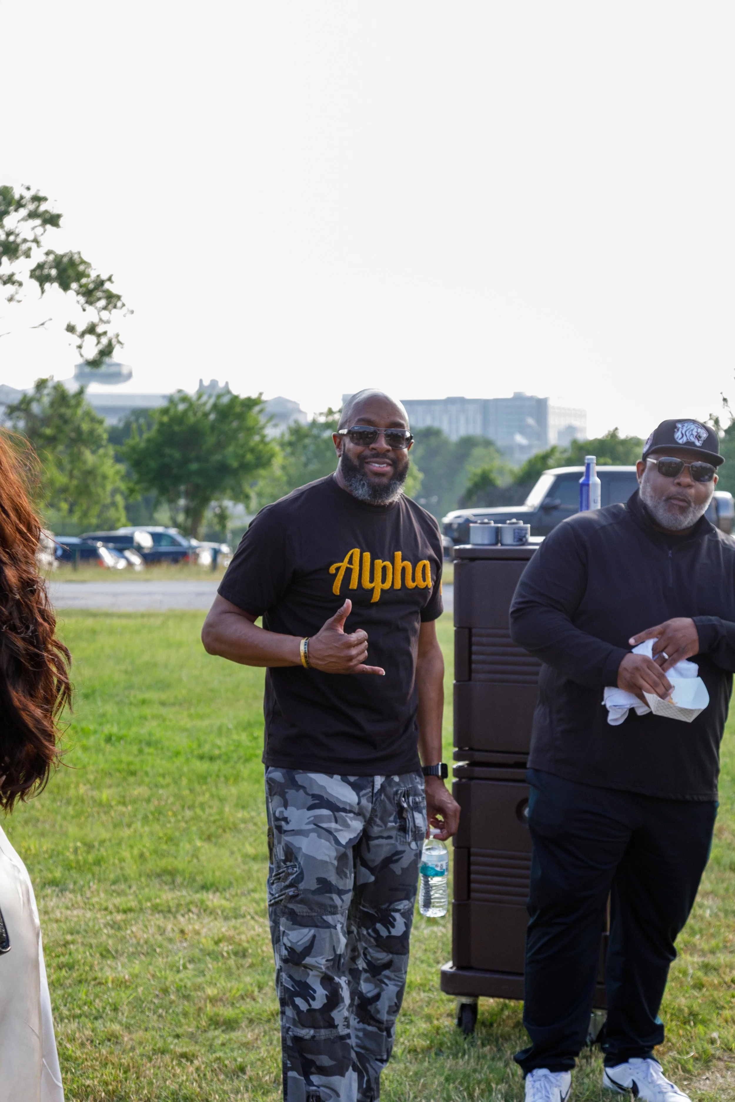 AlphaPlex 2026 (77 of 83).jpg