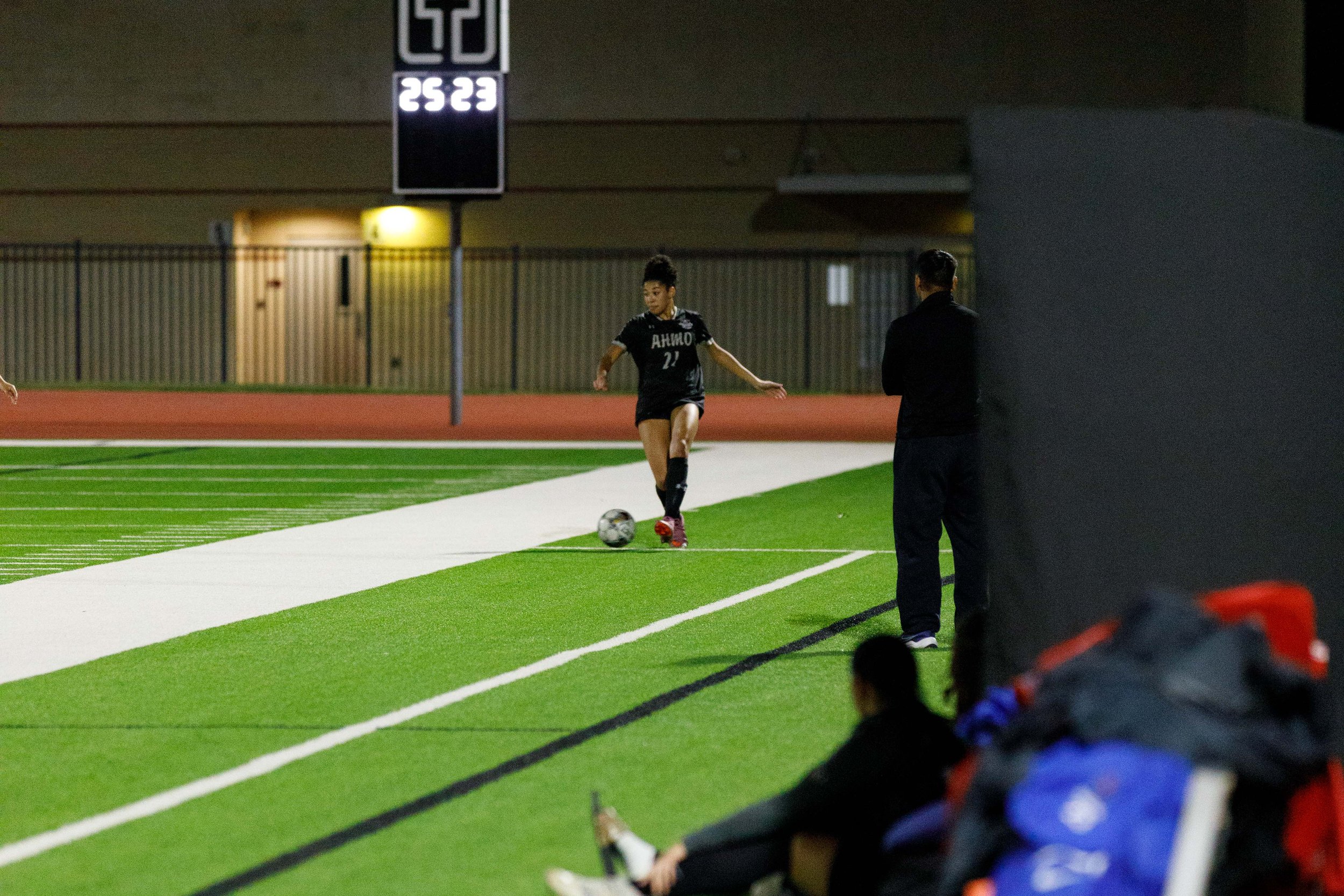 vs South Garland_-63.jpg