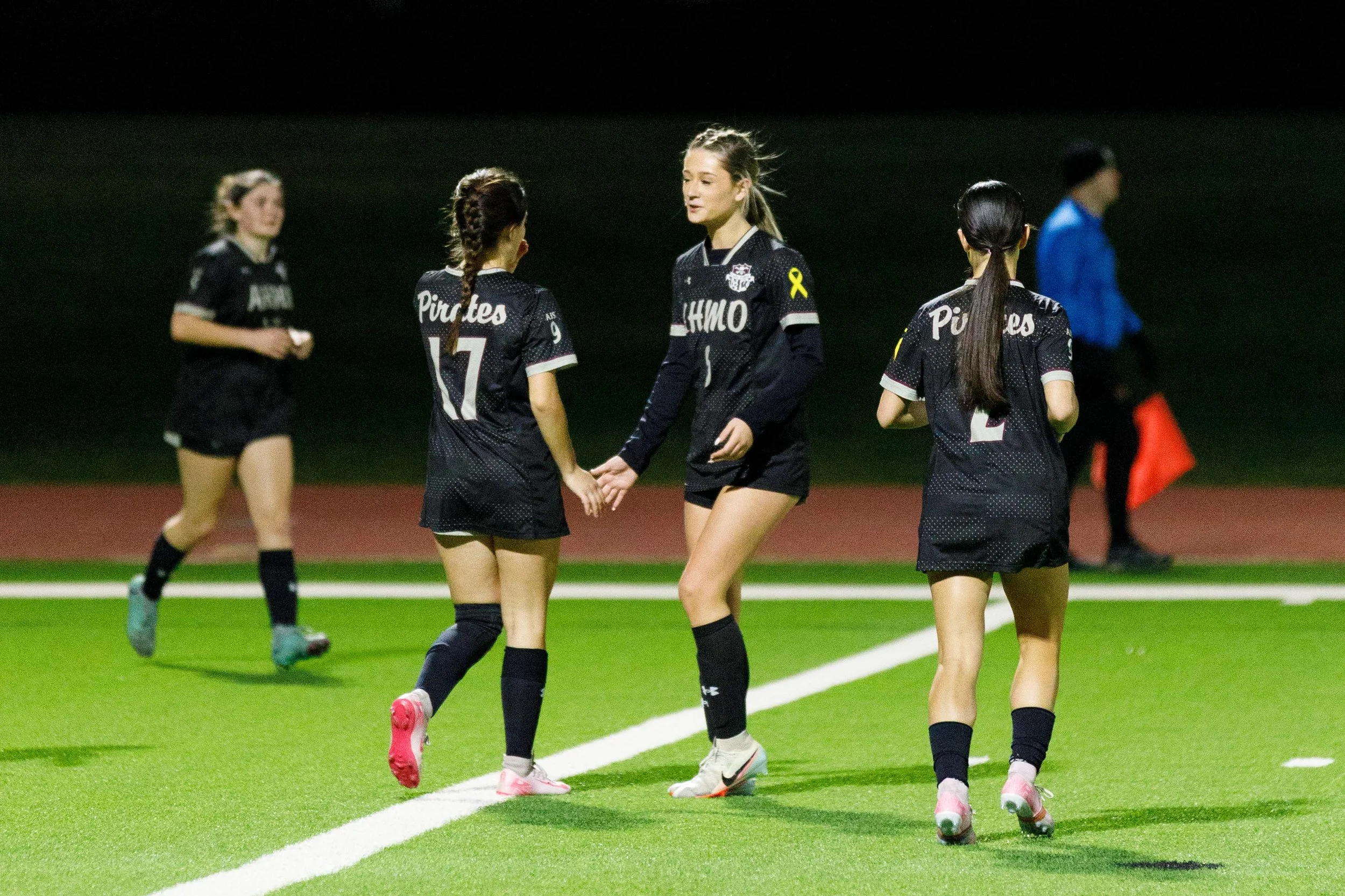 vs South Garland_-145.jpg