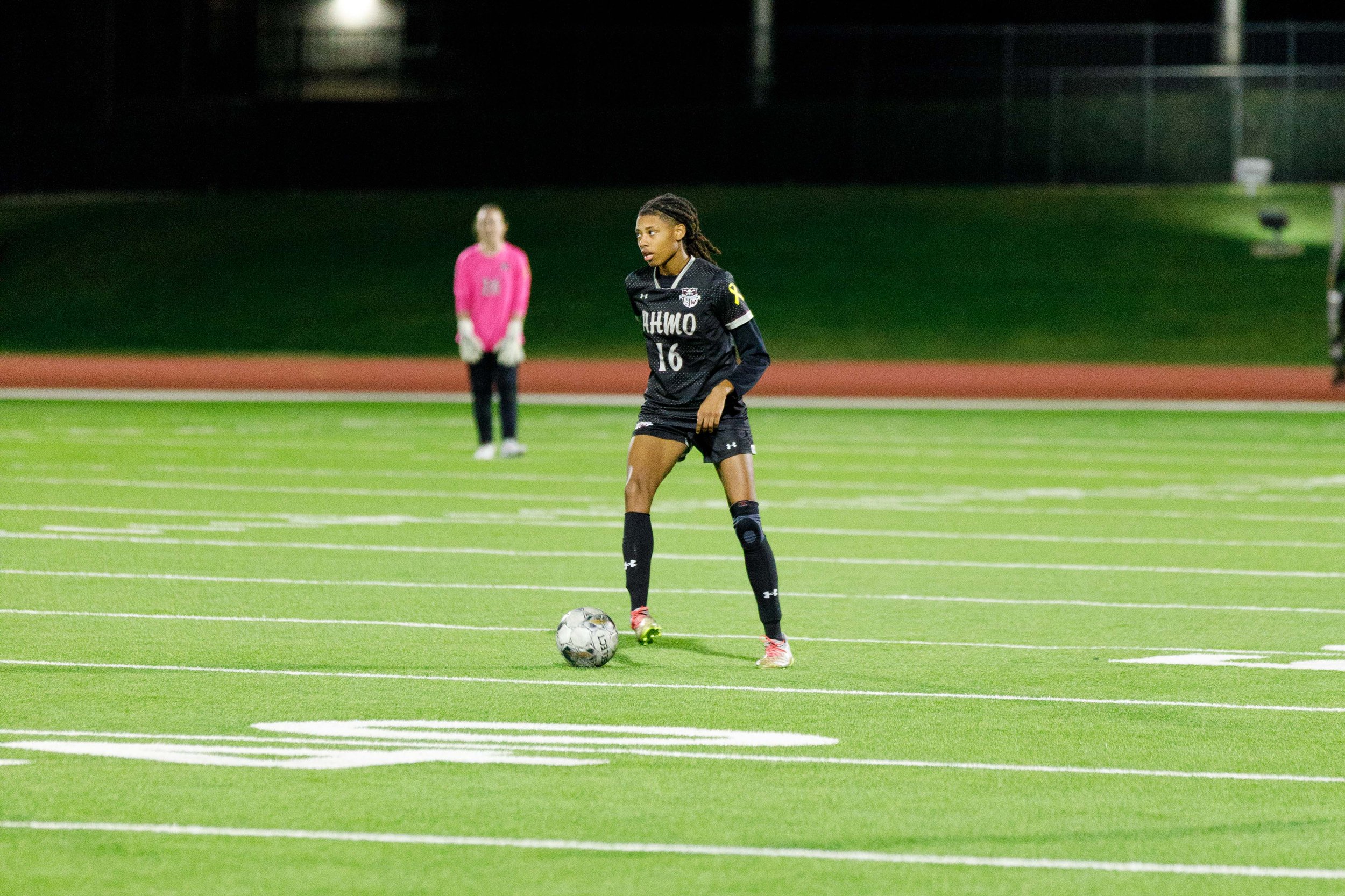 vs South Garland_-139.jpg