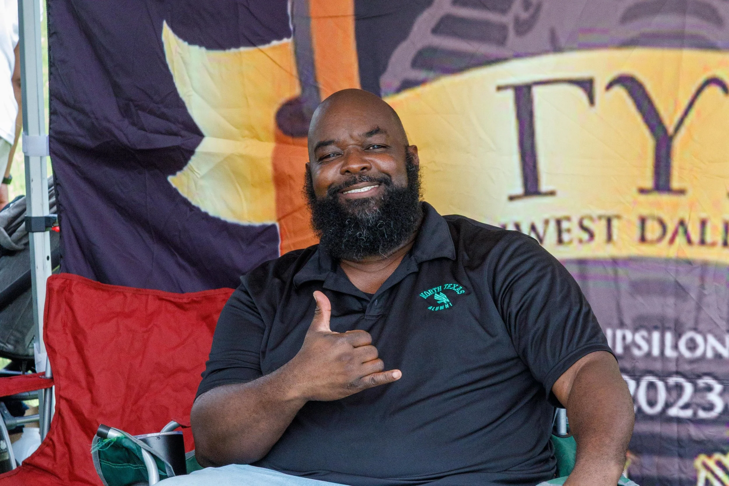 AlphaPlex 2026 (10 of 83).jpg