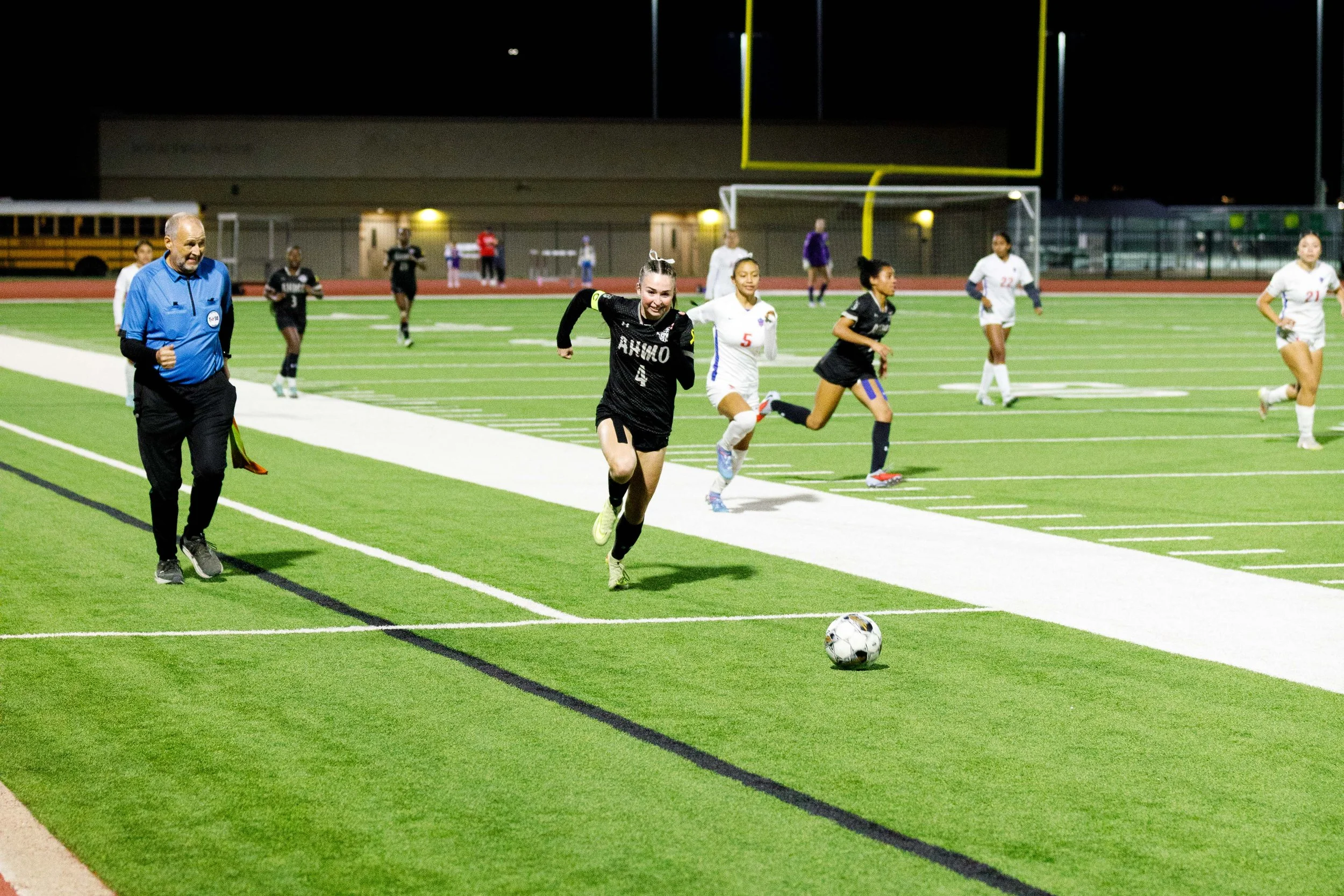 vs South Garland_-35.jpg