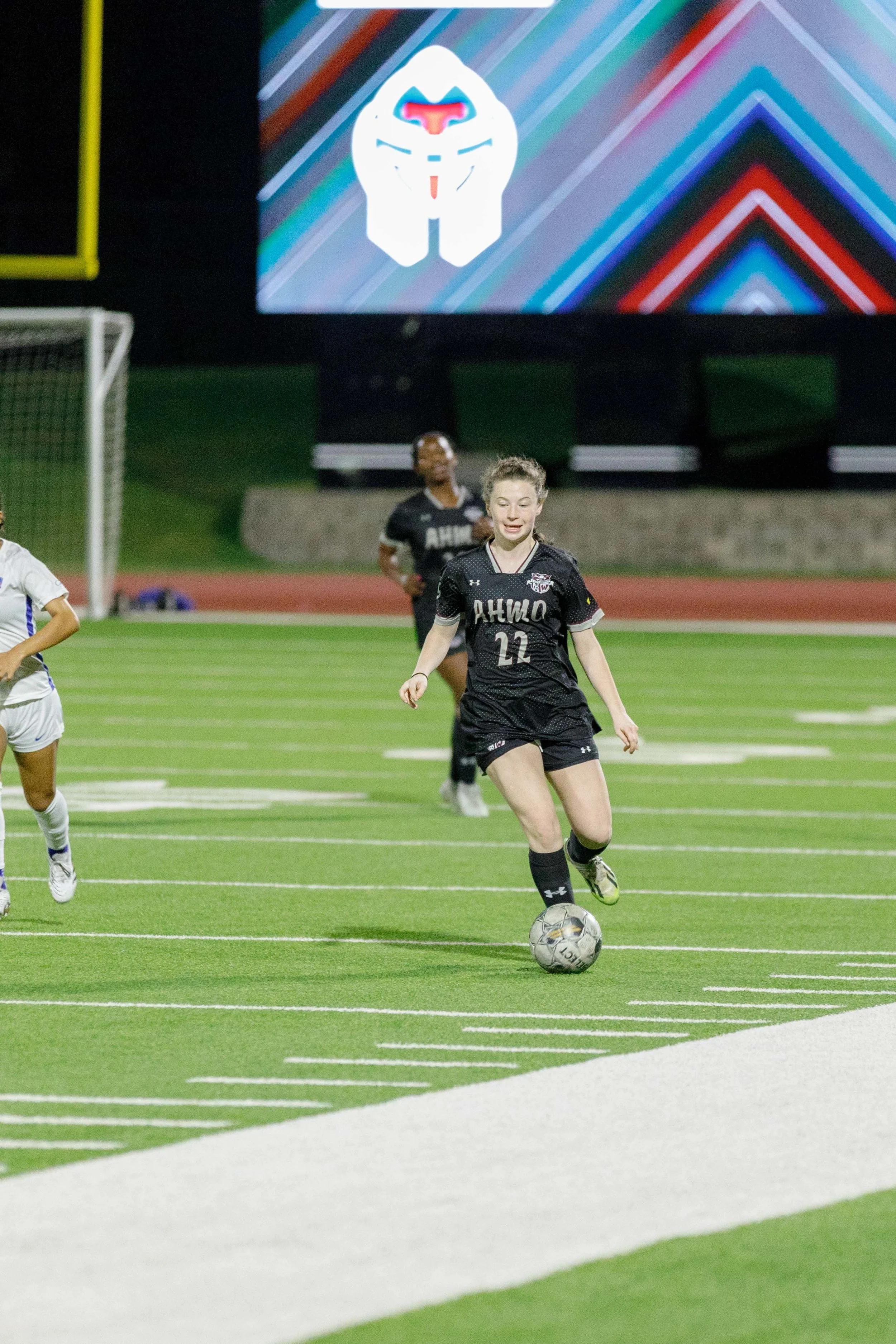 vs South Garland_-154.jpg