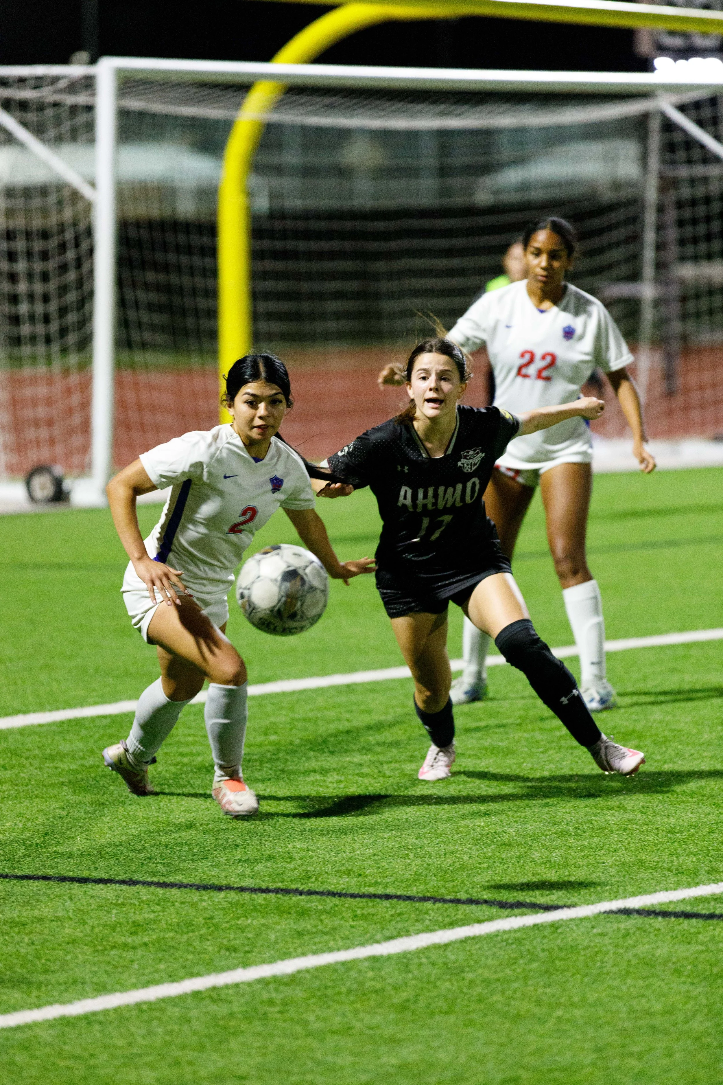 vs South Garland_-161.jpg