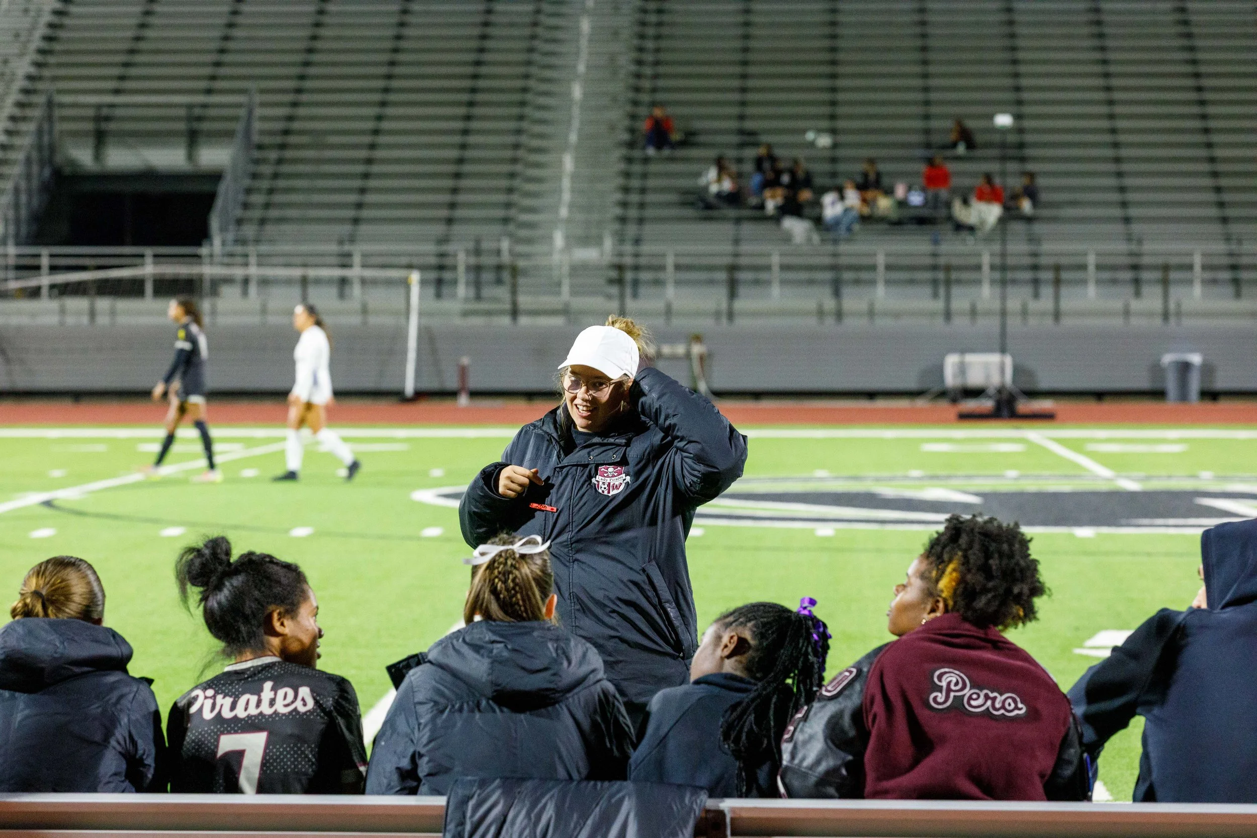 vs South Garland_-188.jpg