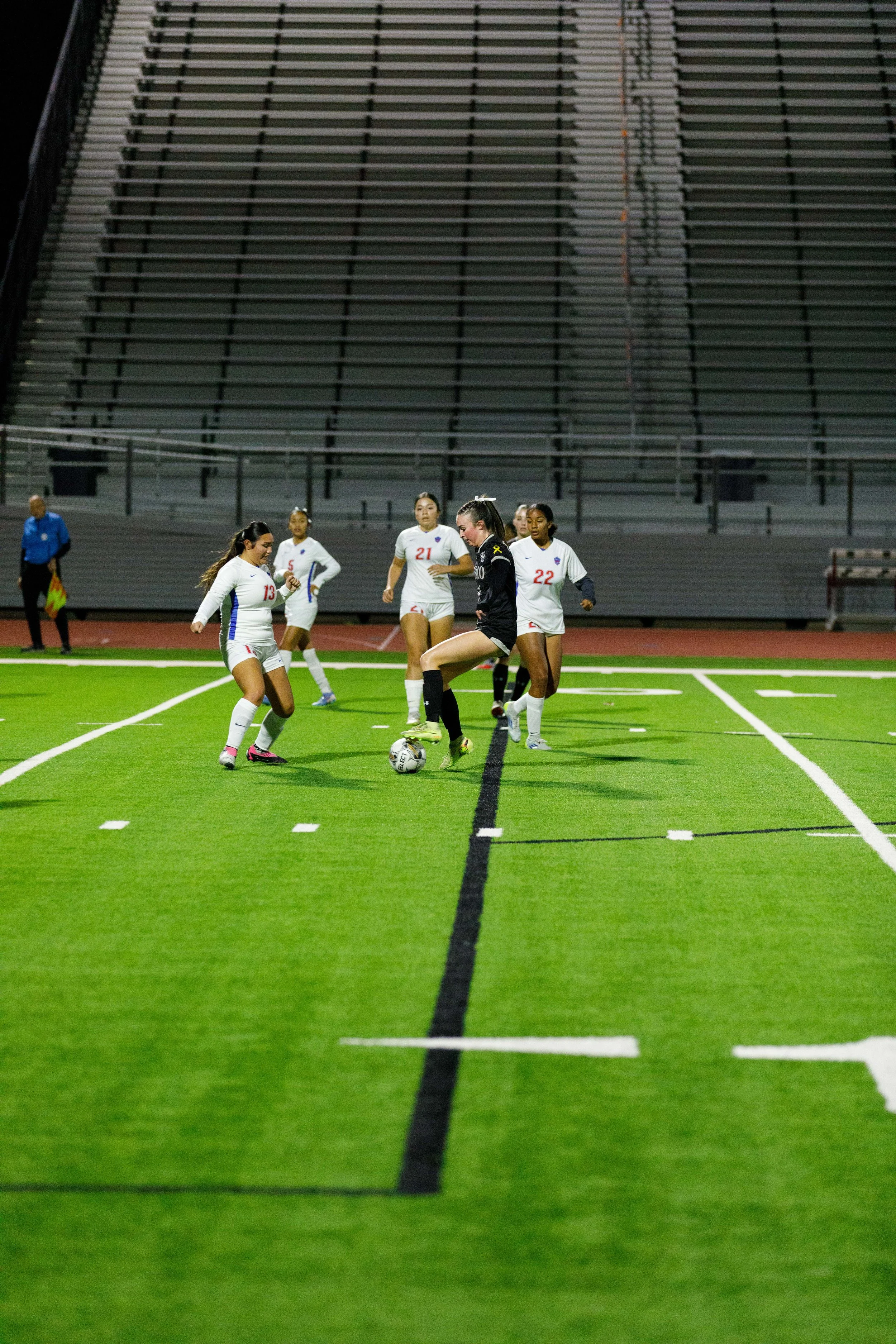 vs South Garland_-72.jpg