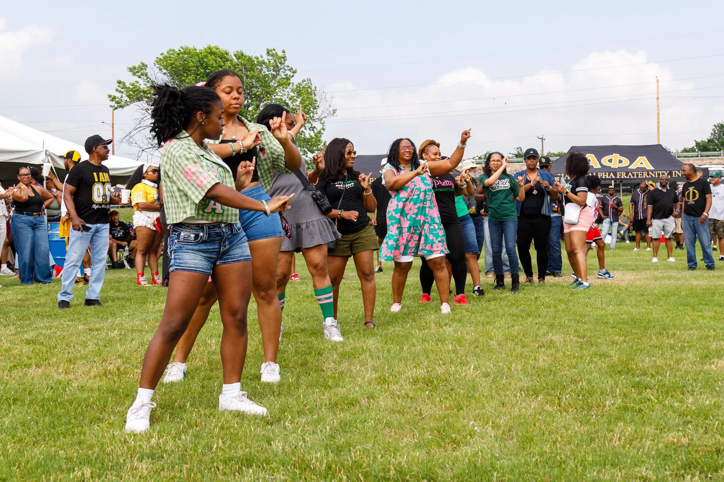 AlphaPlex 2026 (59 of 83).jpg