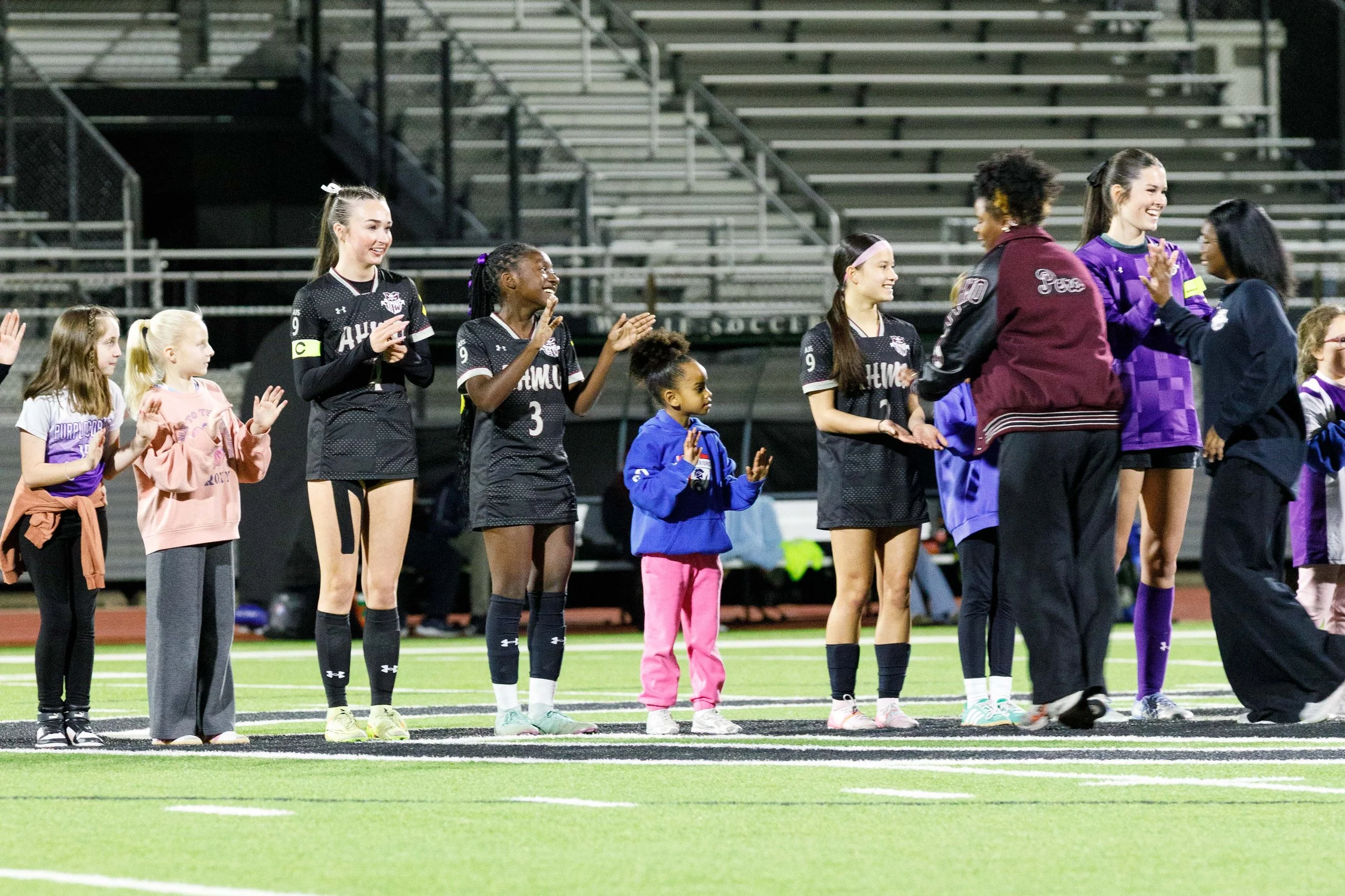 vs South Garland_-10.jpg