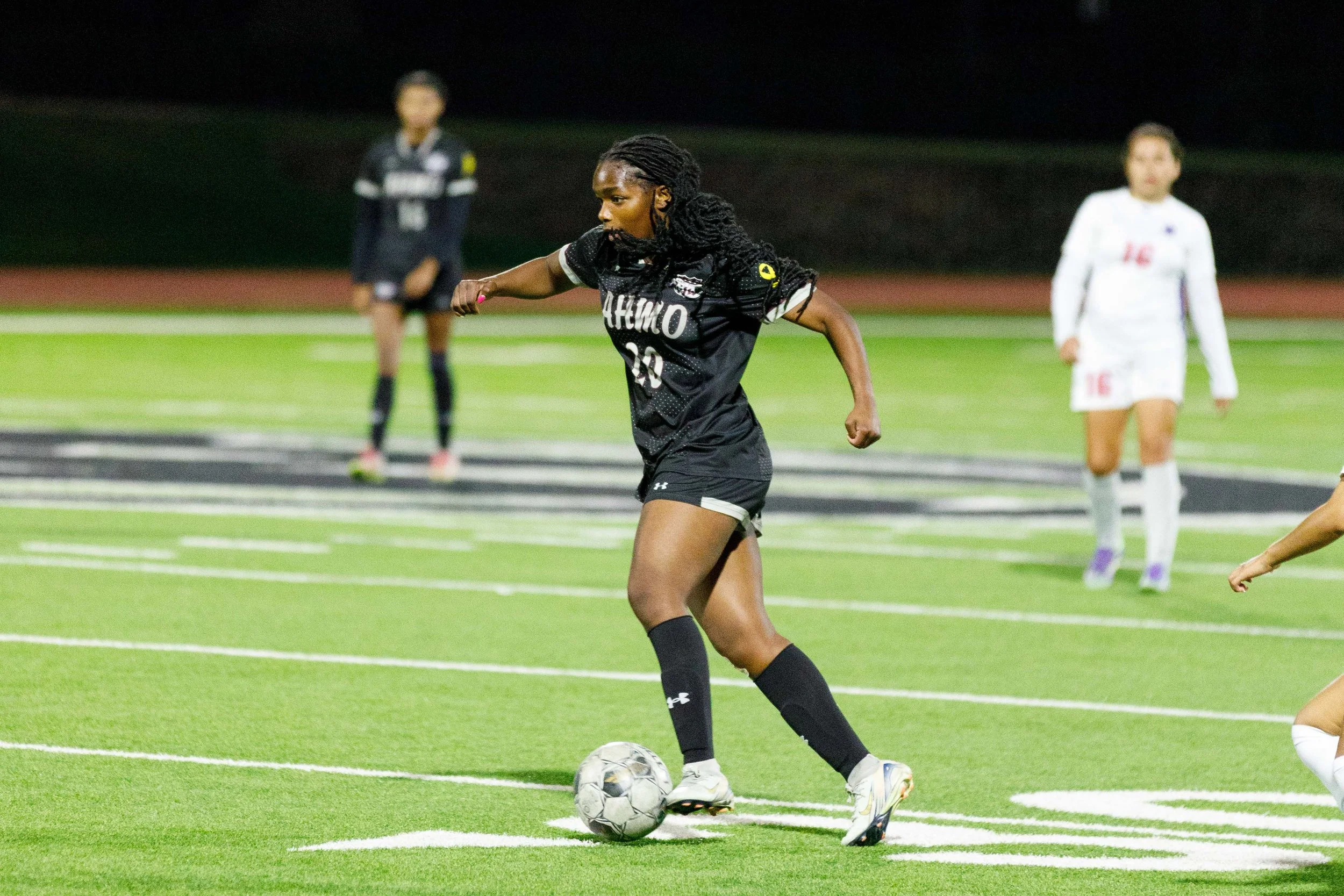 vs South Garland_-149.jpg