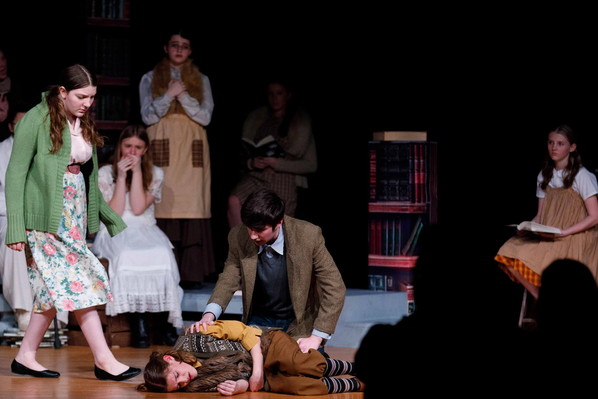McMilliam - Book of Dog-80.jpg