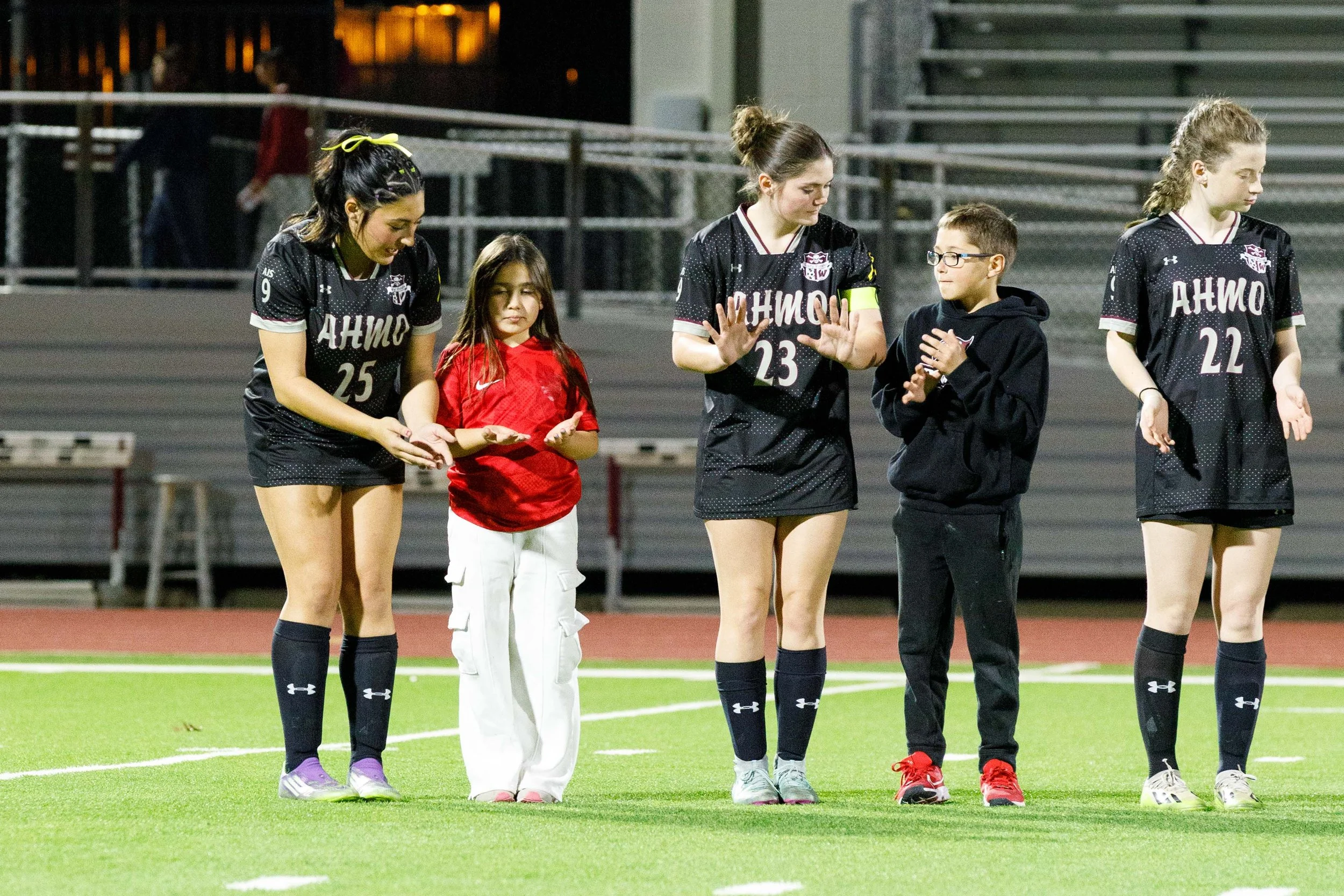 vs South Garland_-23.jpg
