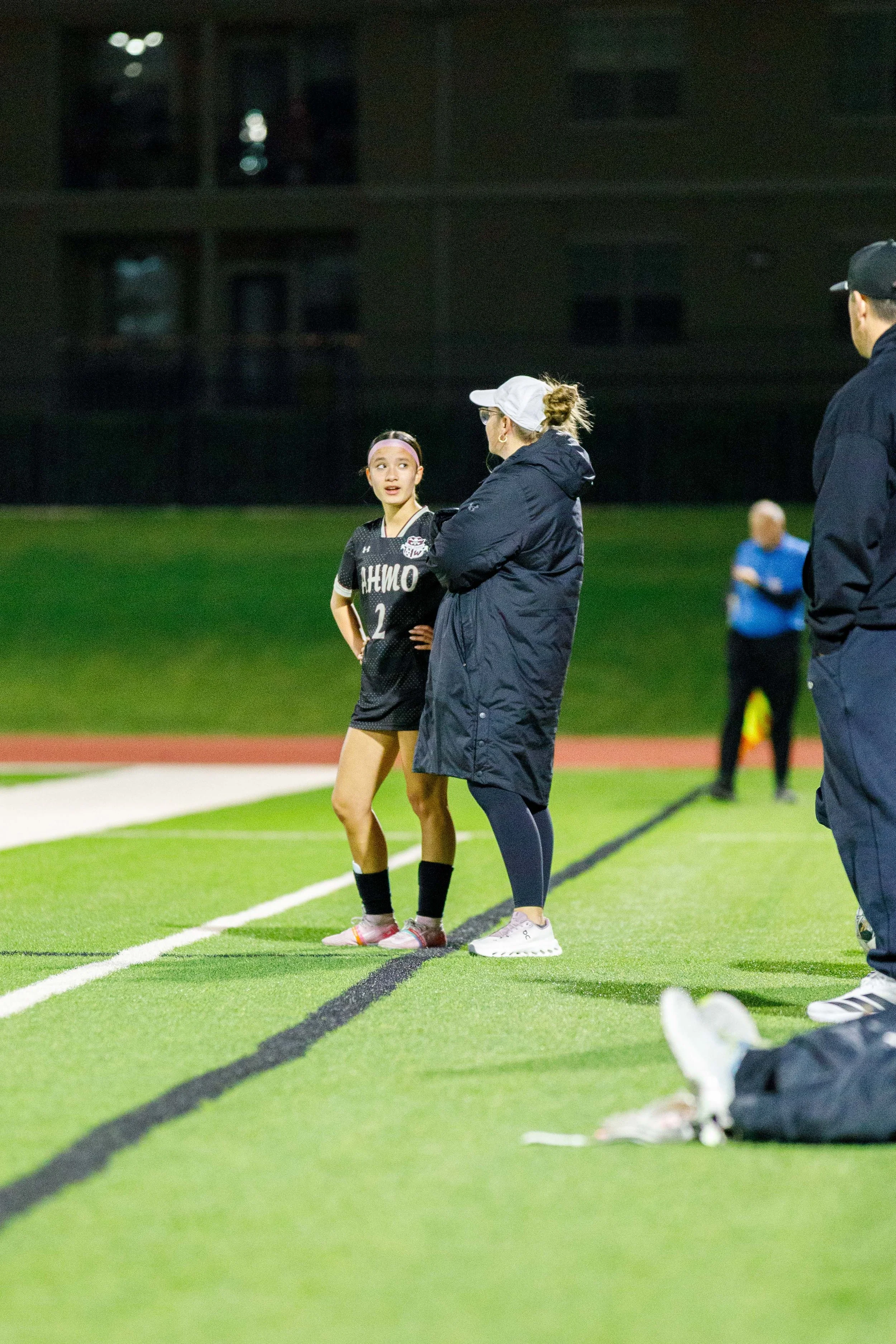 vs South Garland_-166.jpg