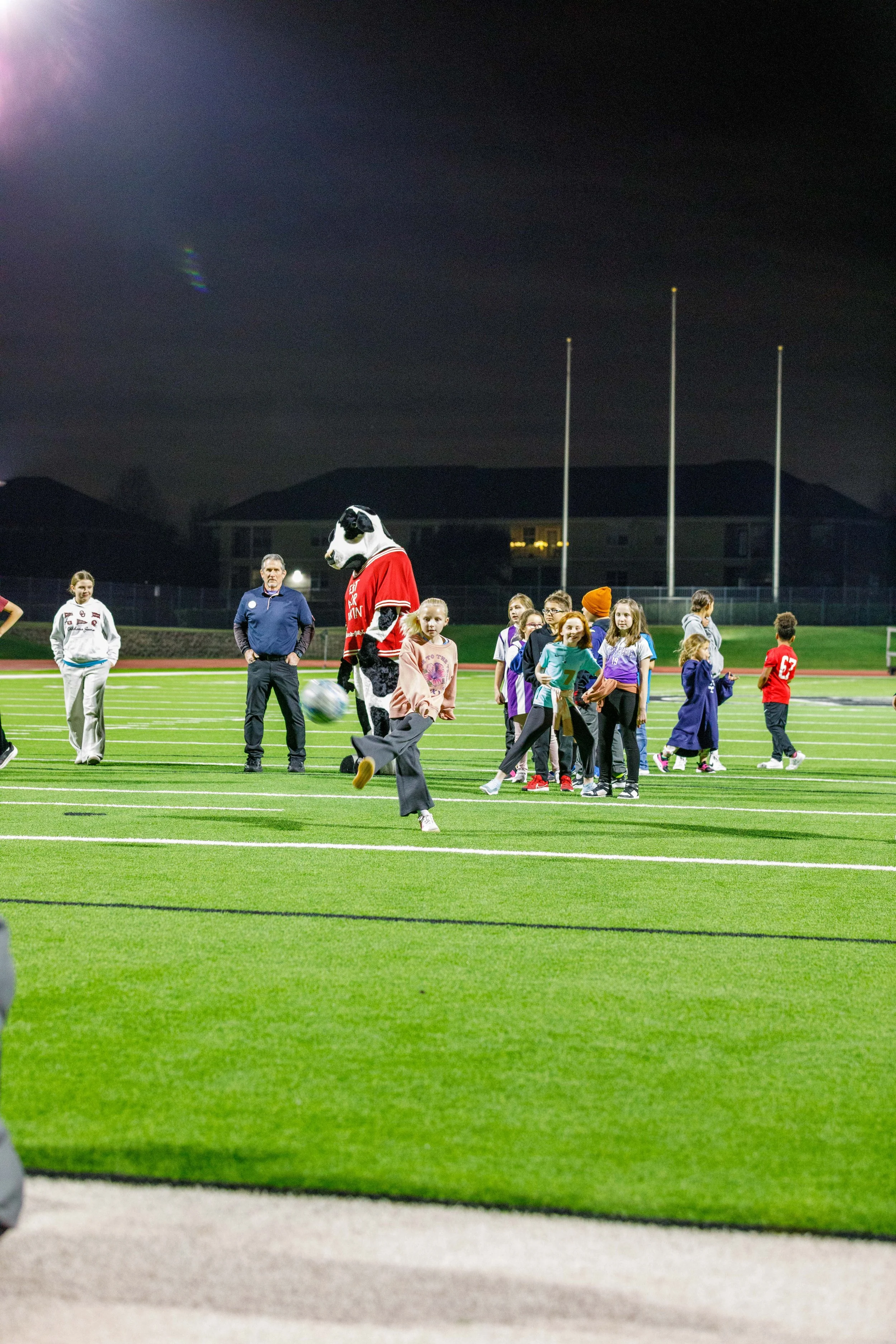 vs South Garland_-111.jpg