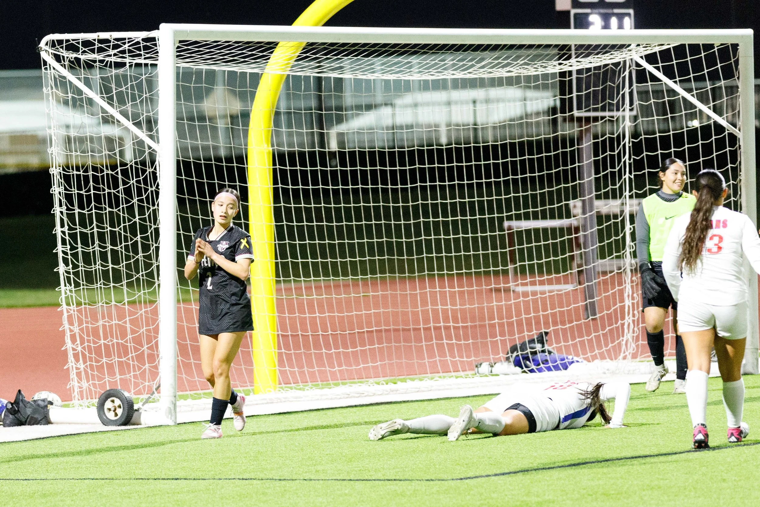 vs South Garland_-189.jpg