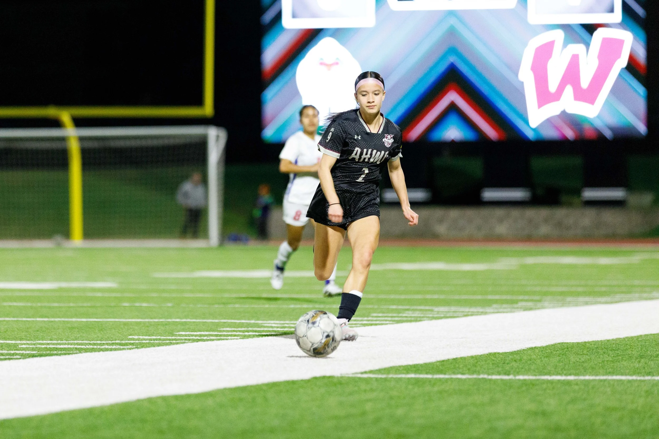 vs South Garland_-157.jpg