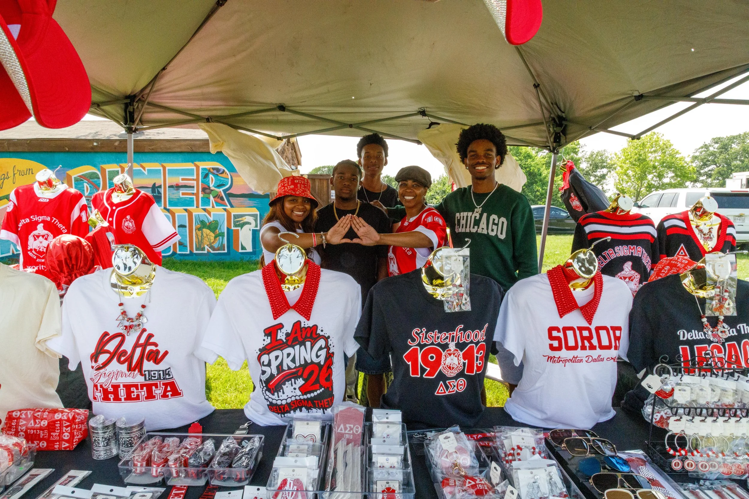 AlphaPlex 2026 (29 of 83).jpg