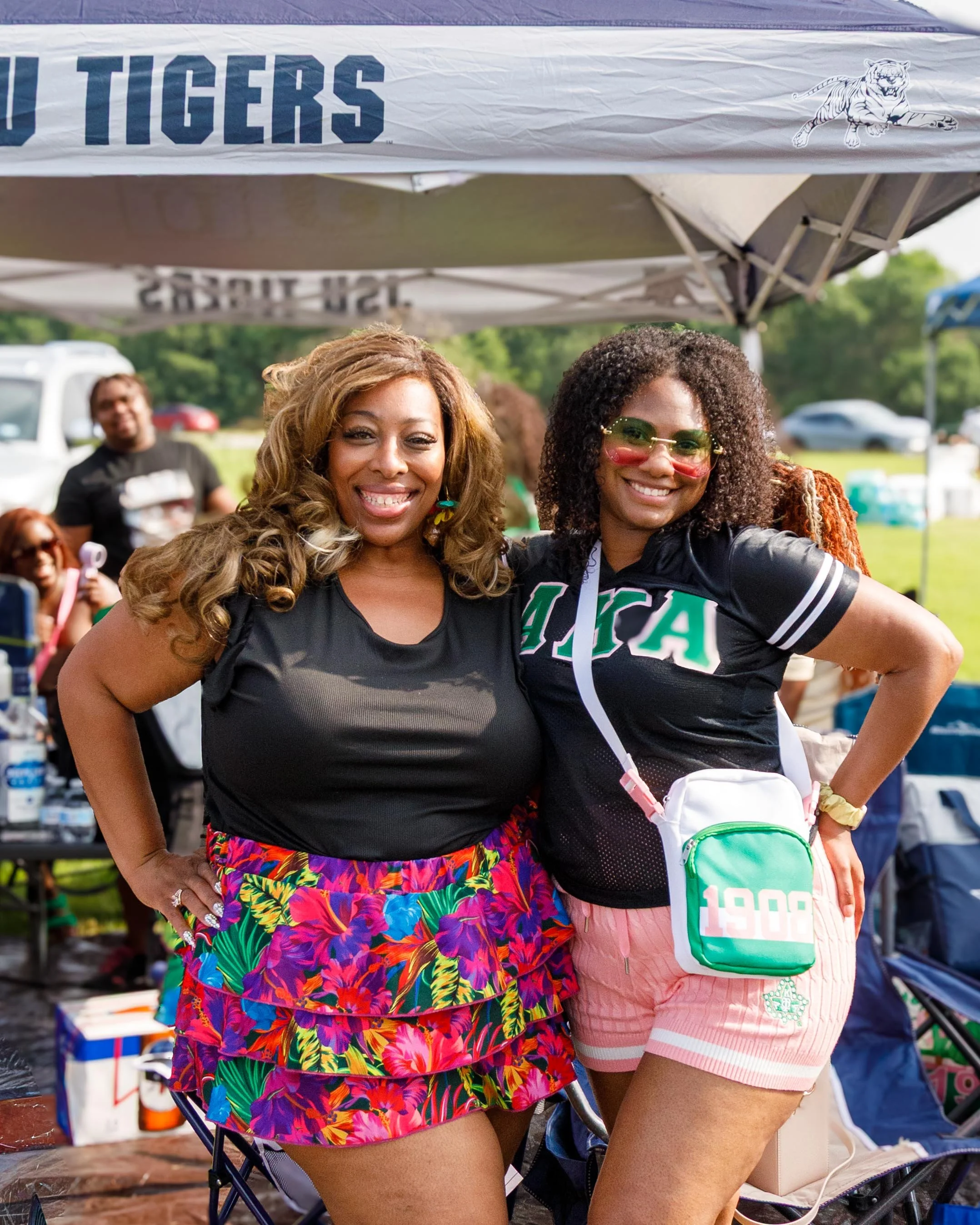 AlphaPlex 2026 (70 of 83).jpg