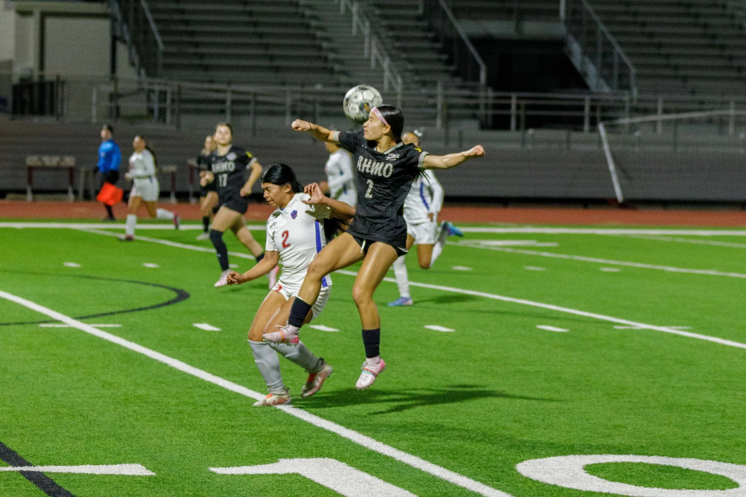 vs South Garland_-142.jpg