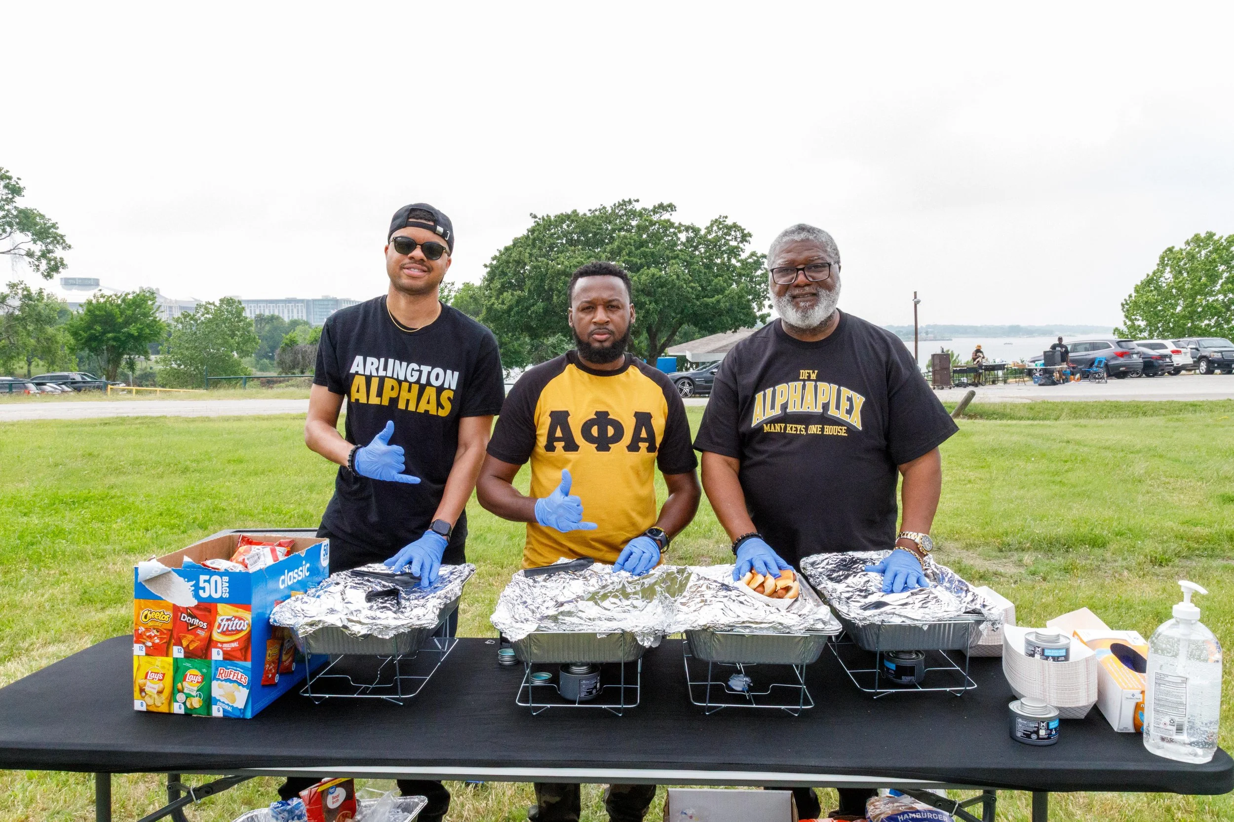 AlphaPlex 2026 (18 of 83).jpg