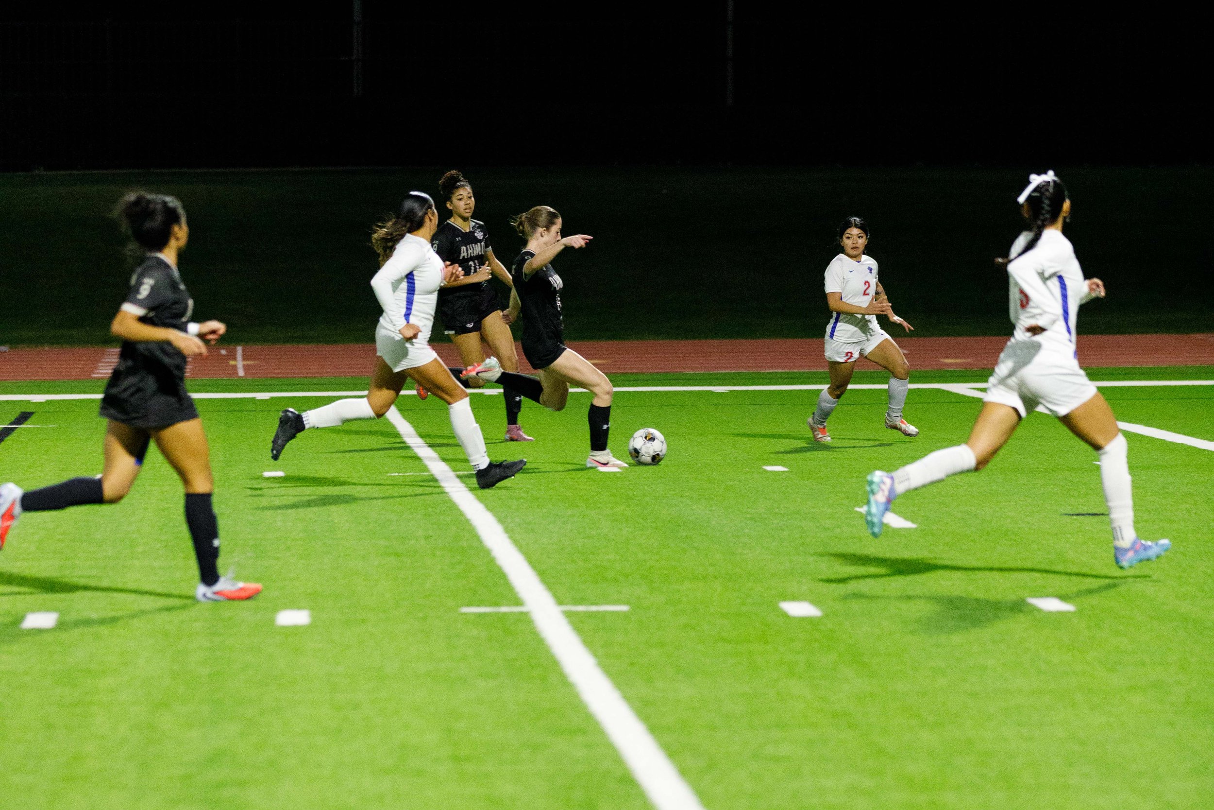 vs South Garland_-40.jpg