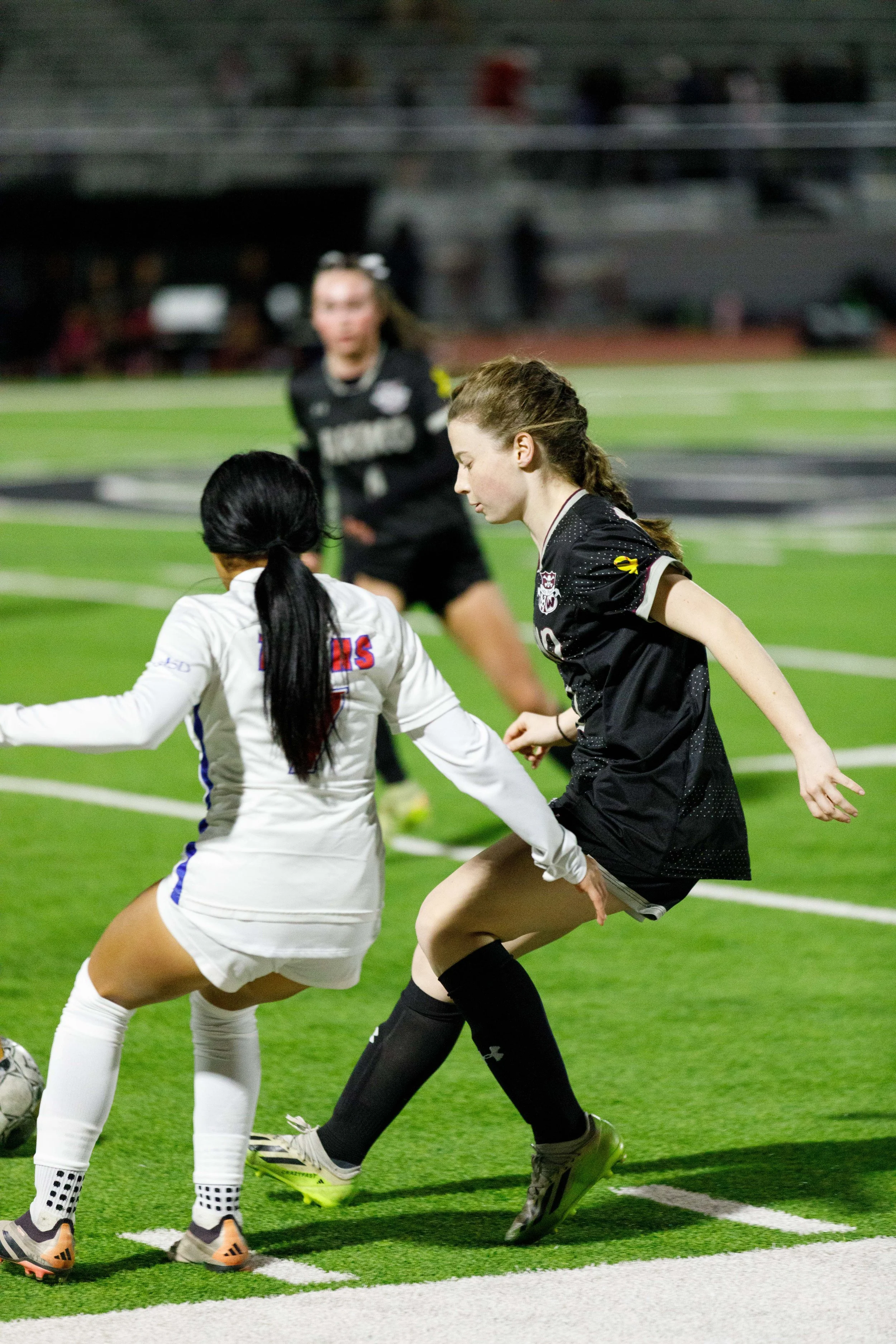 vs South Garland_-77.jpg