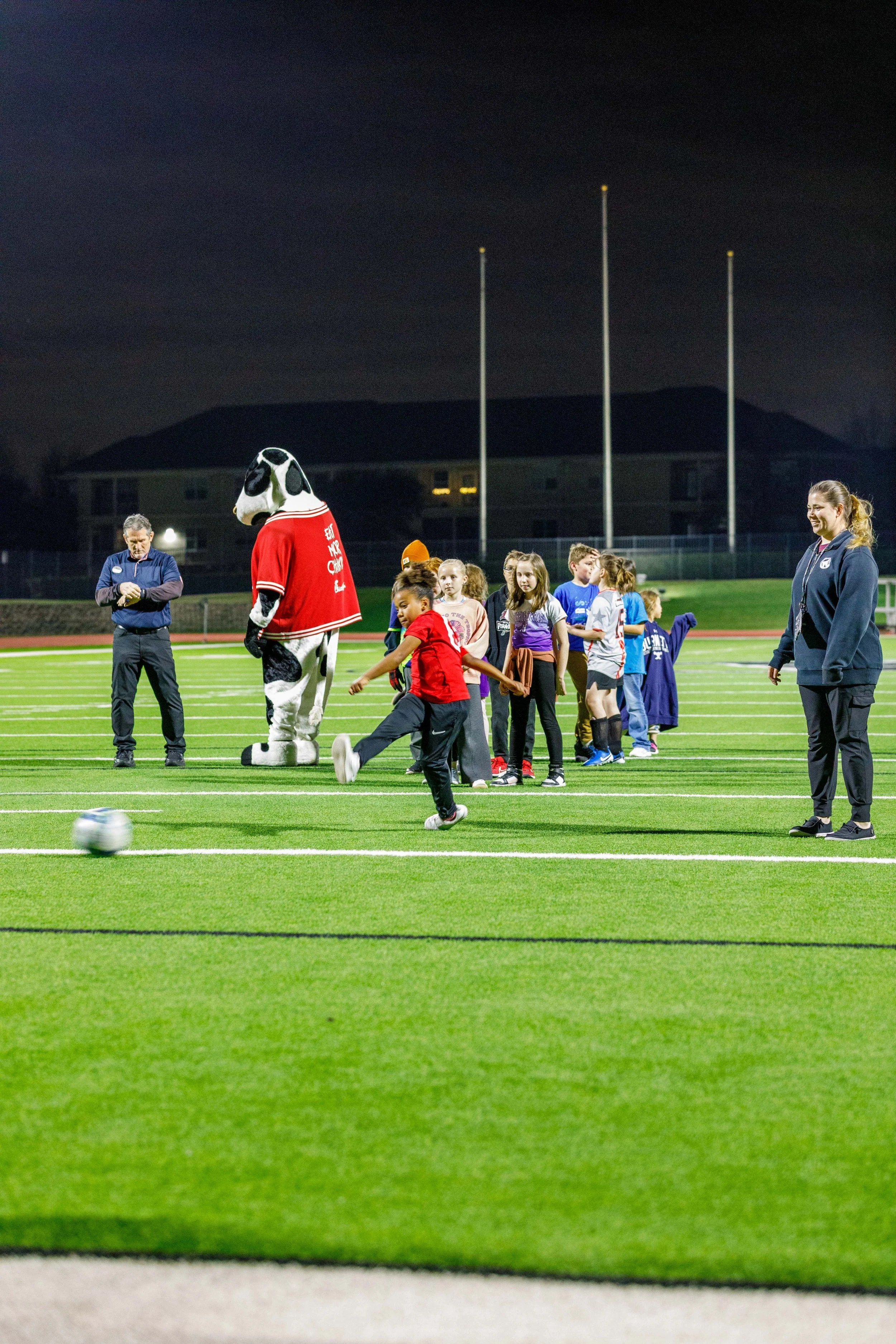 vs South Garland_-109.jpg