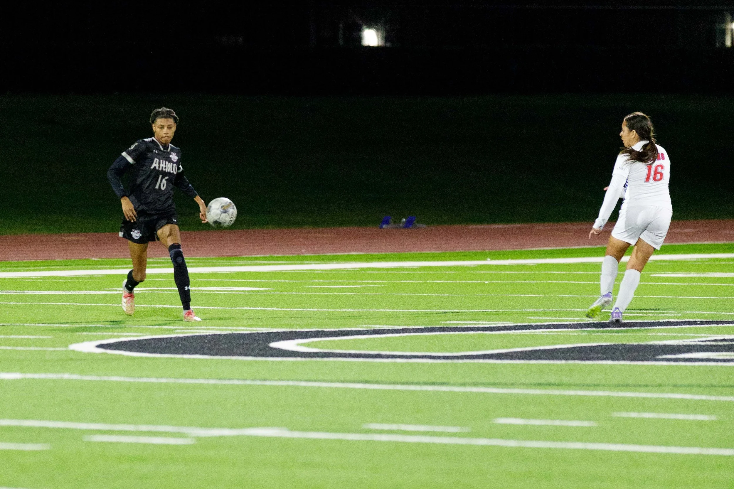 vs South Garland_-140.jpg