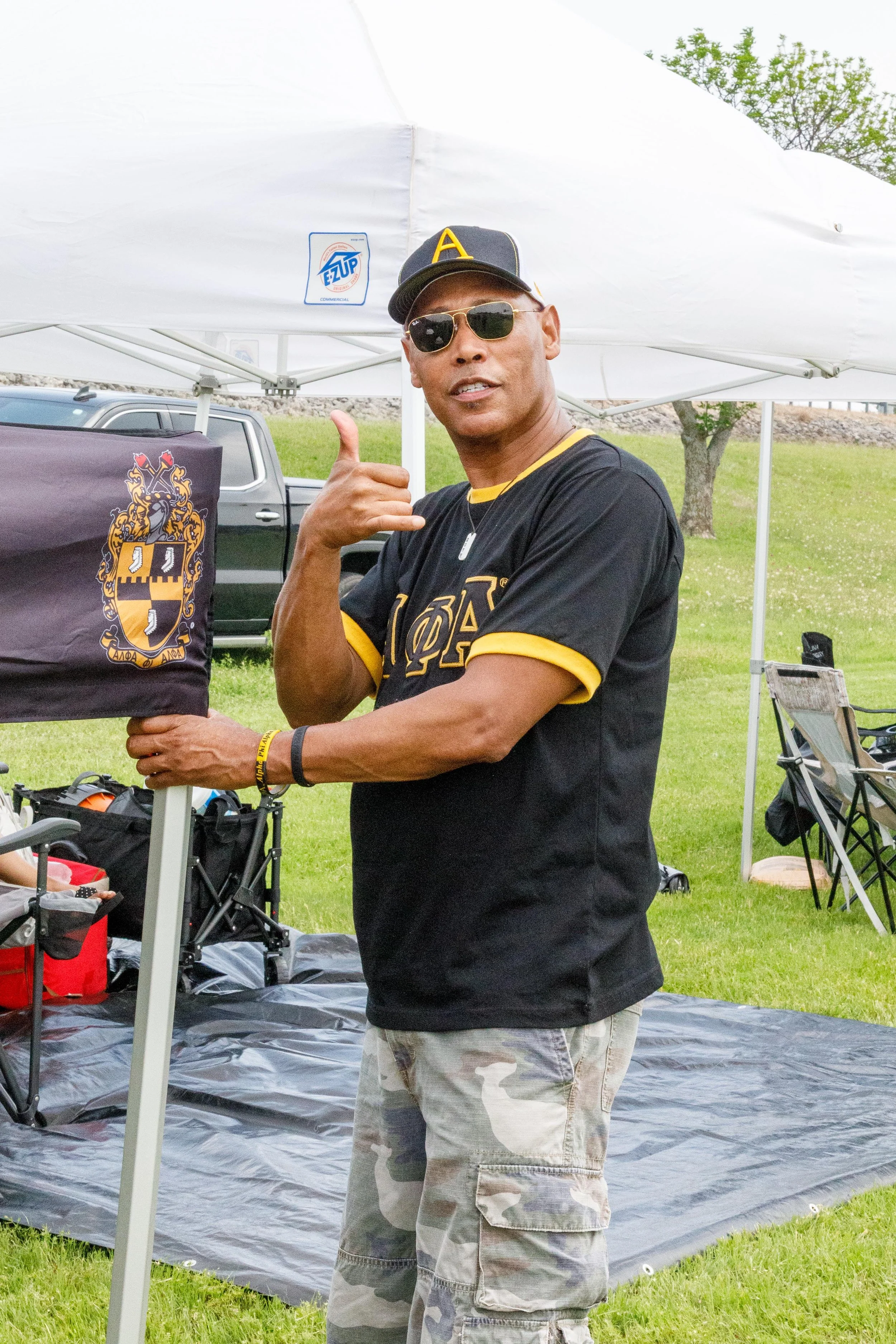 AlphaPlex 2026 (3 of 83).jpg