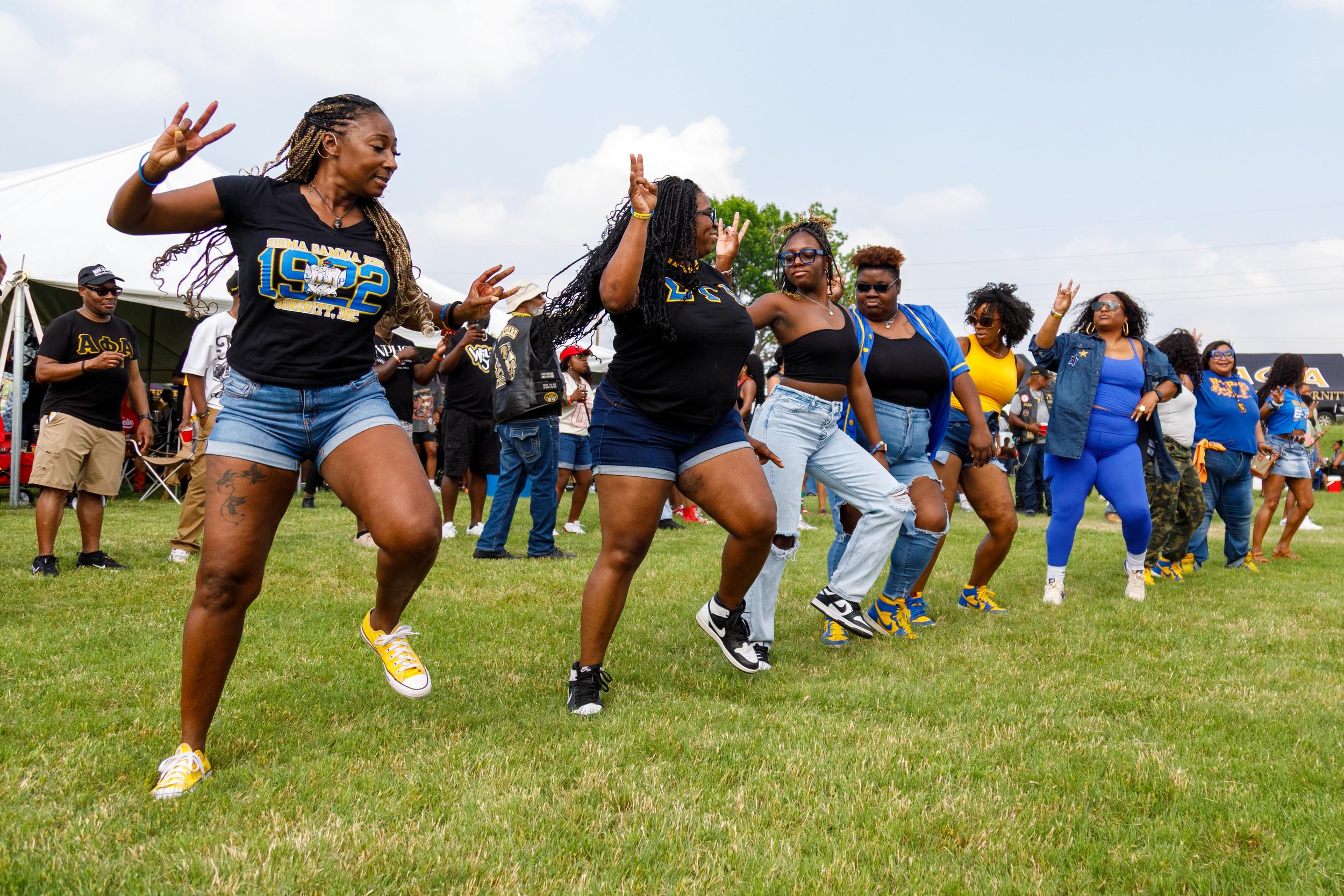 AlphaPlex 2026 (57 of 83).jpg