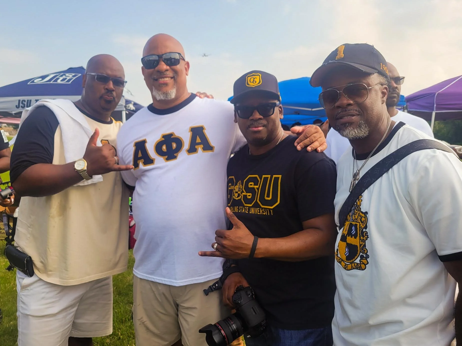 AlphaPlex 2026 (83 of 83).jpg