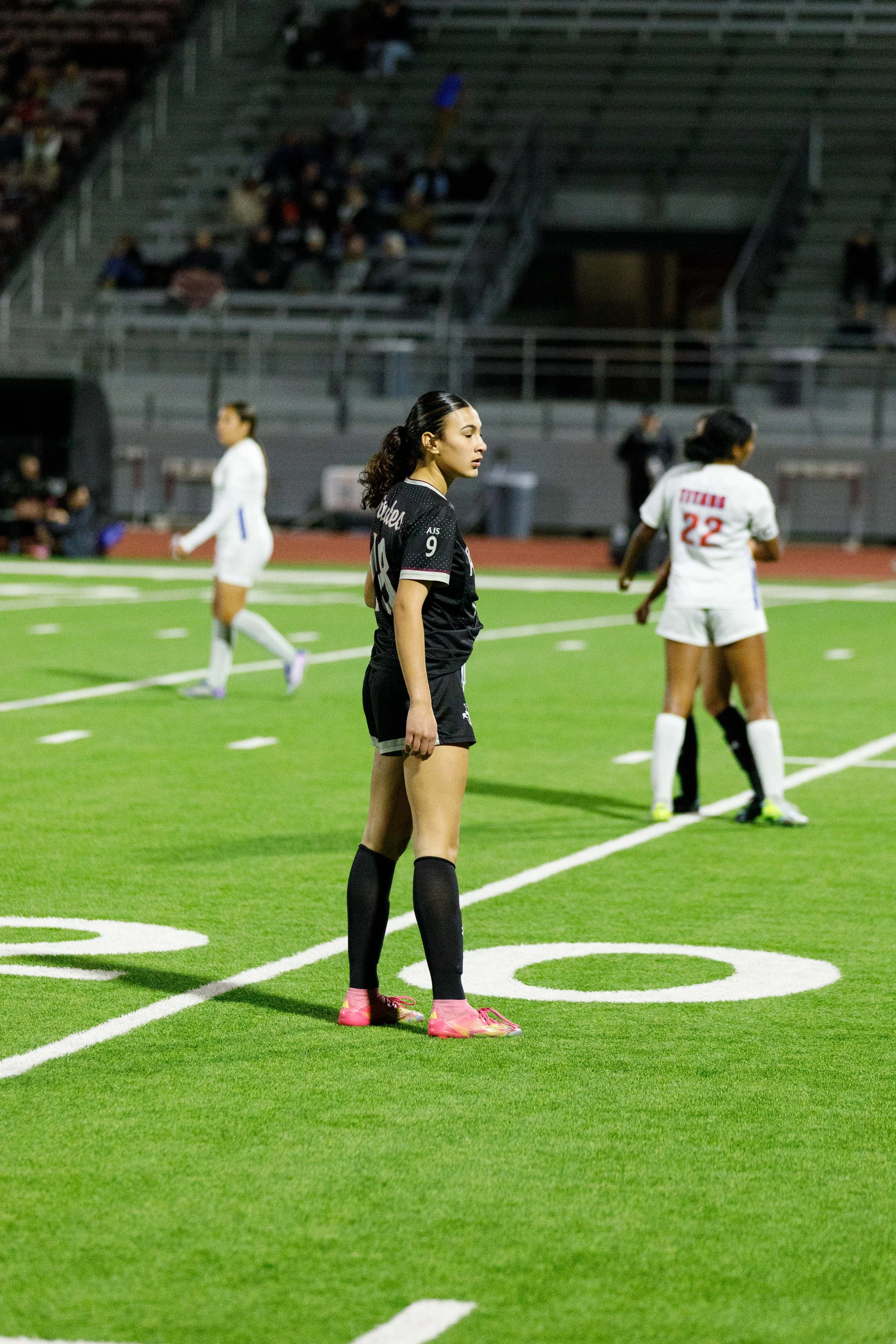 vs South Garland_-90.jpg