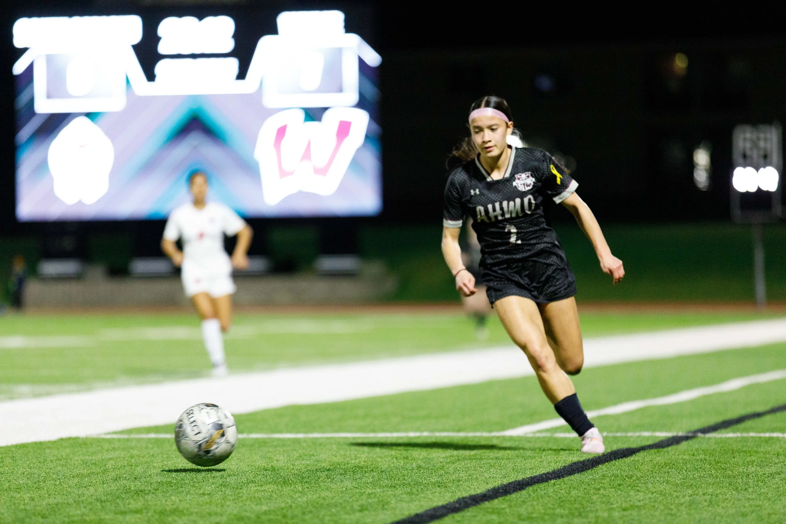 vs South Garland_-159.jpg