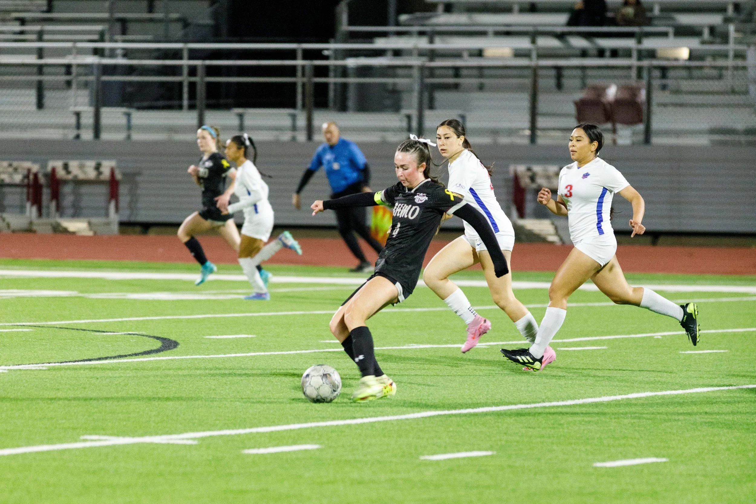 vs South Garland_-96.jpg