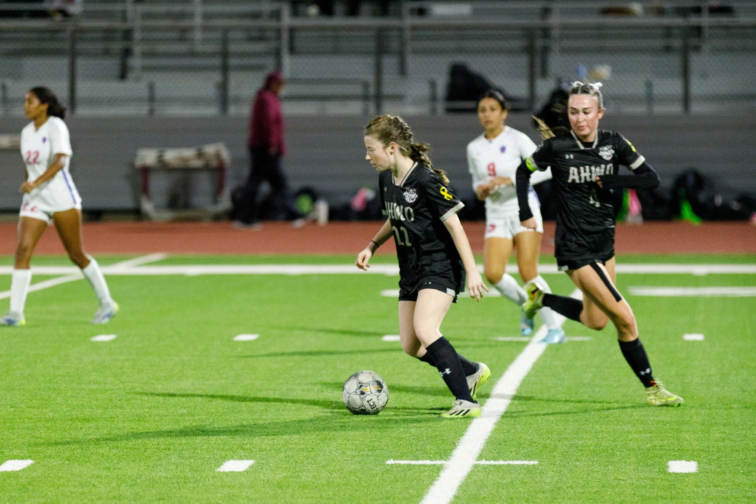vs South Garland_-97.jpg