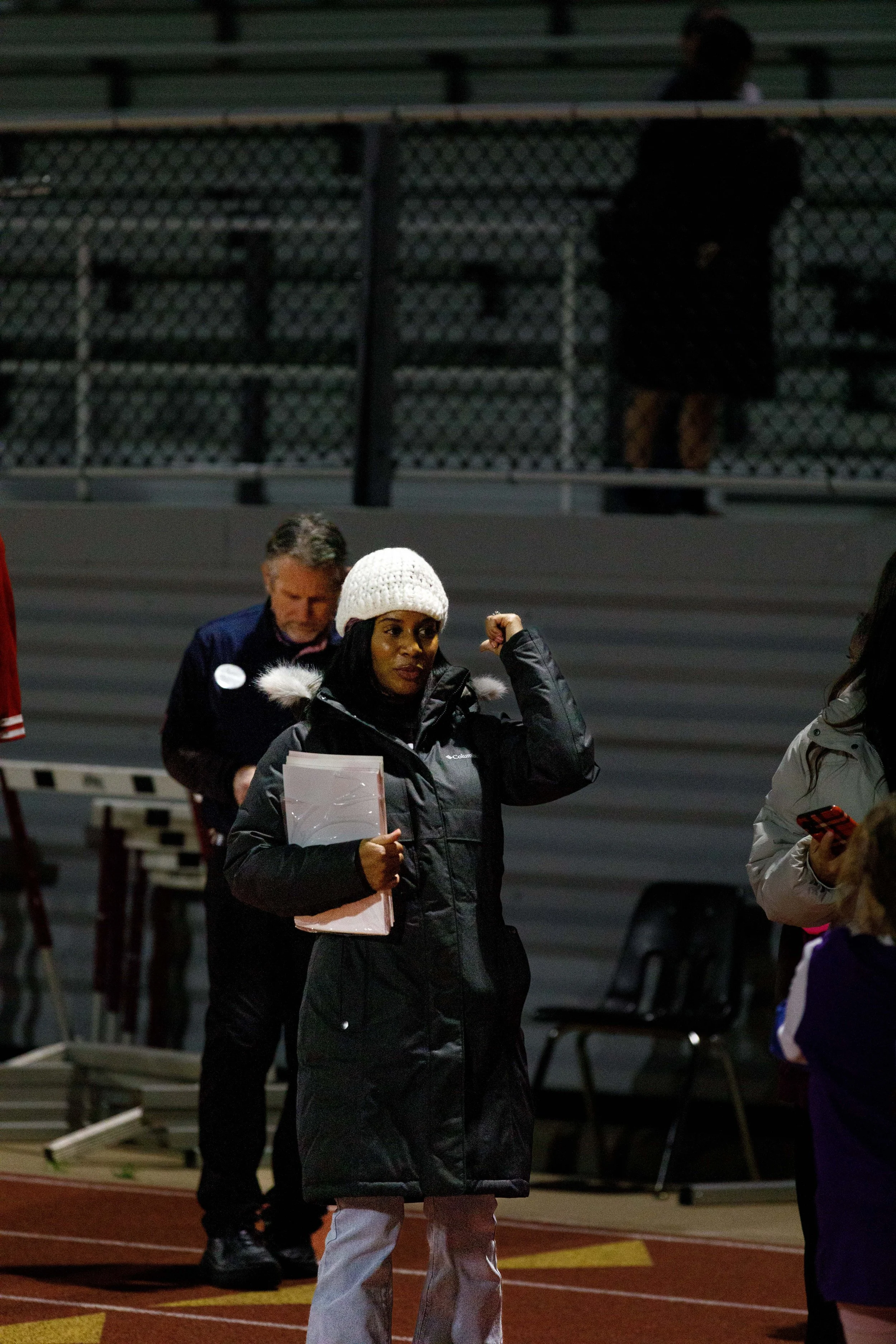 vs South Garland_-106.jpg