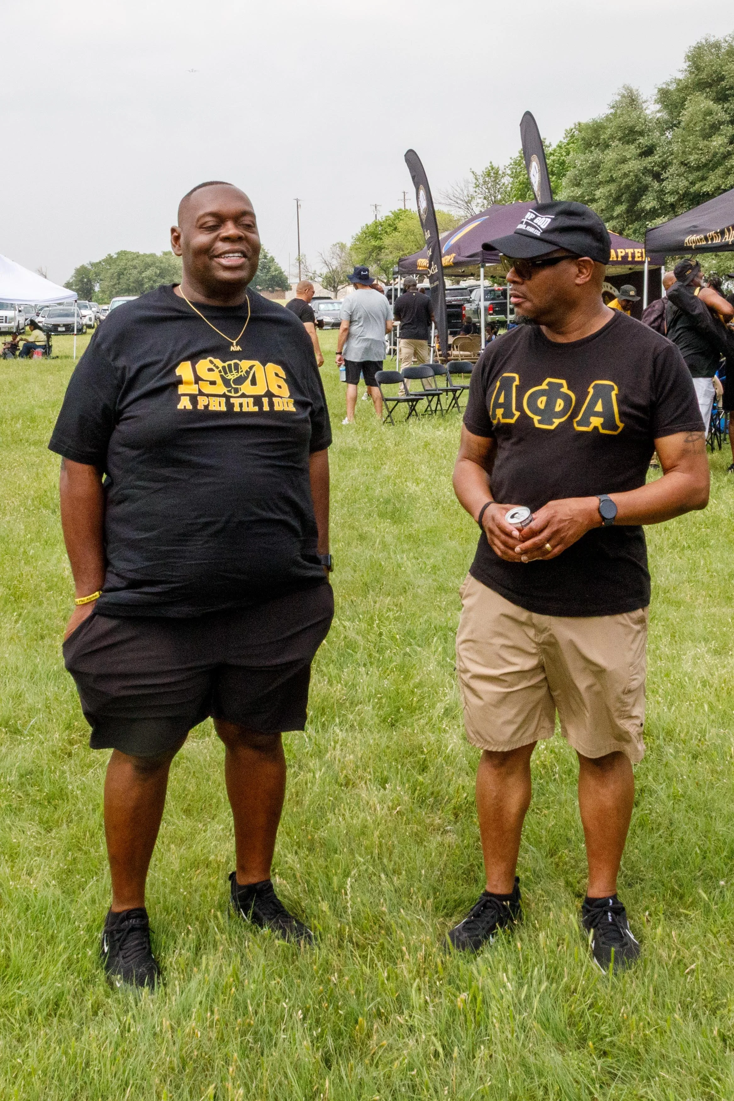 AlphaPlex 2026 (1 of 83).jpg