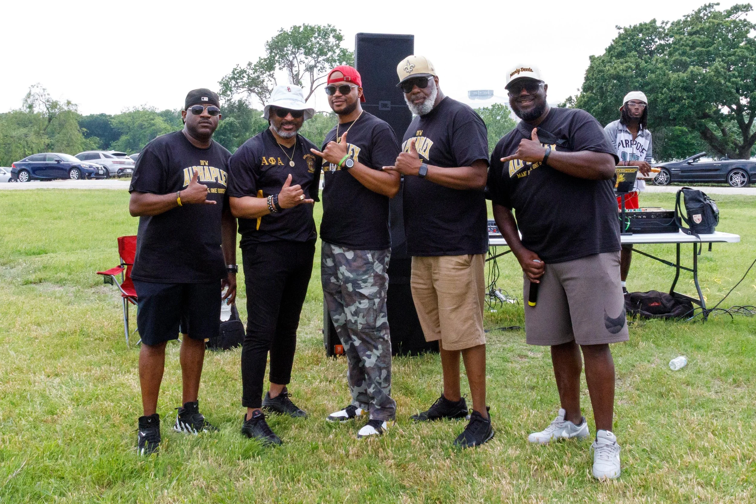 AlphaPlex 2026 (17 of 83).jpg