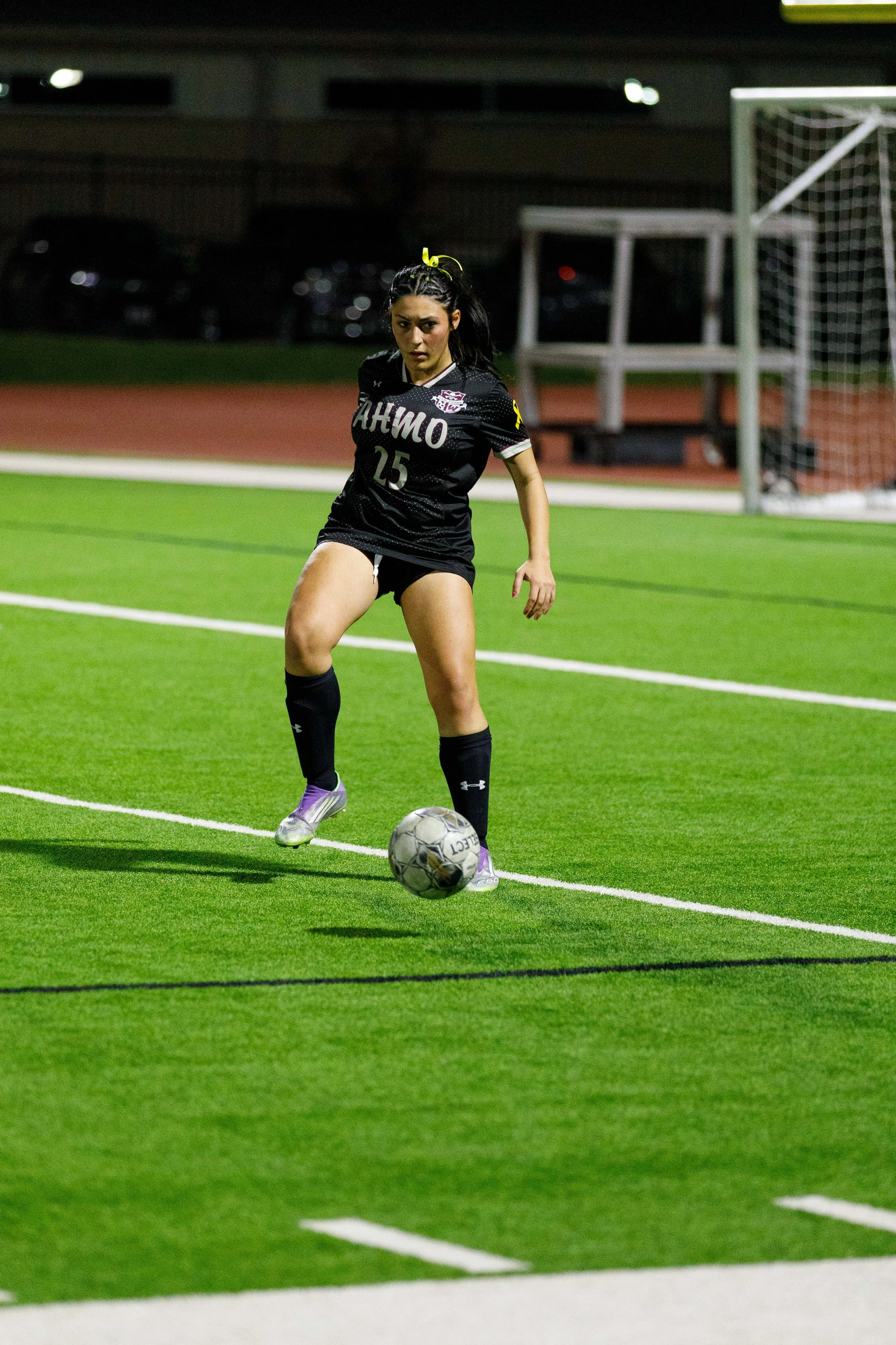 vs South Garland_-93.jpg