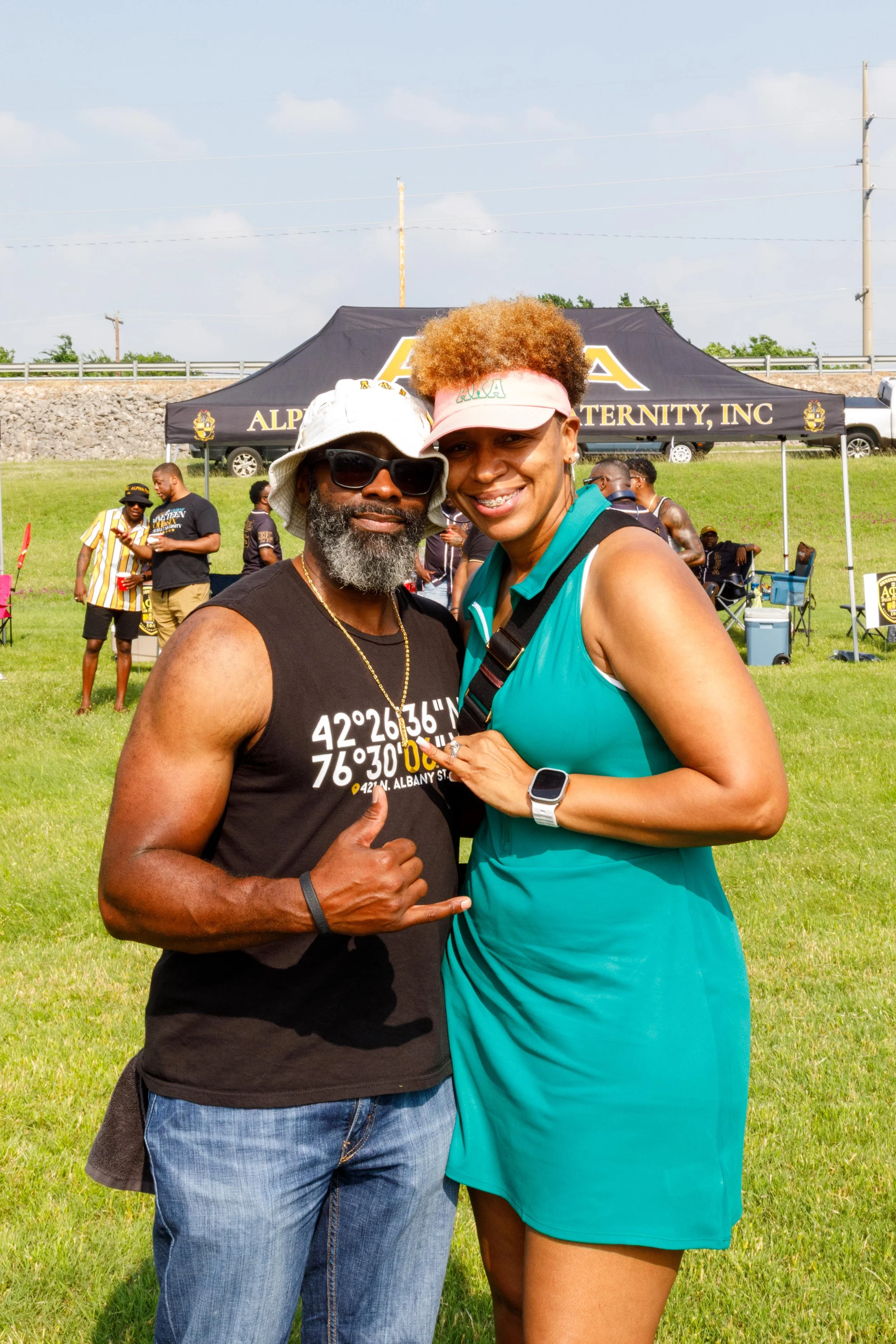 AlphaPlex 2026 (53 of 83).jpg