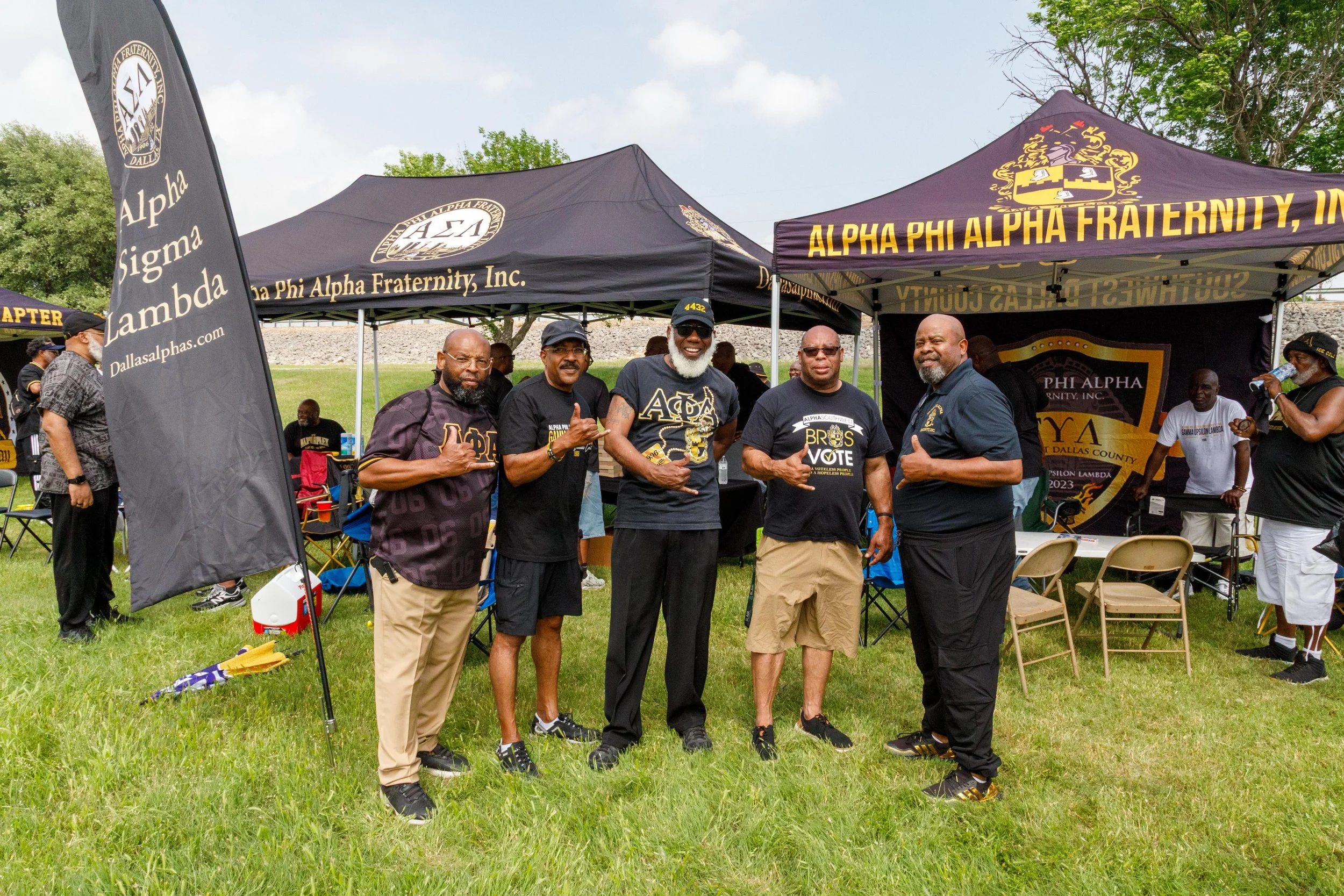 AlphaPlex 2026 (6 of 83).jpg