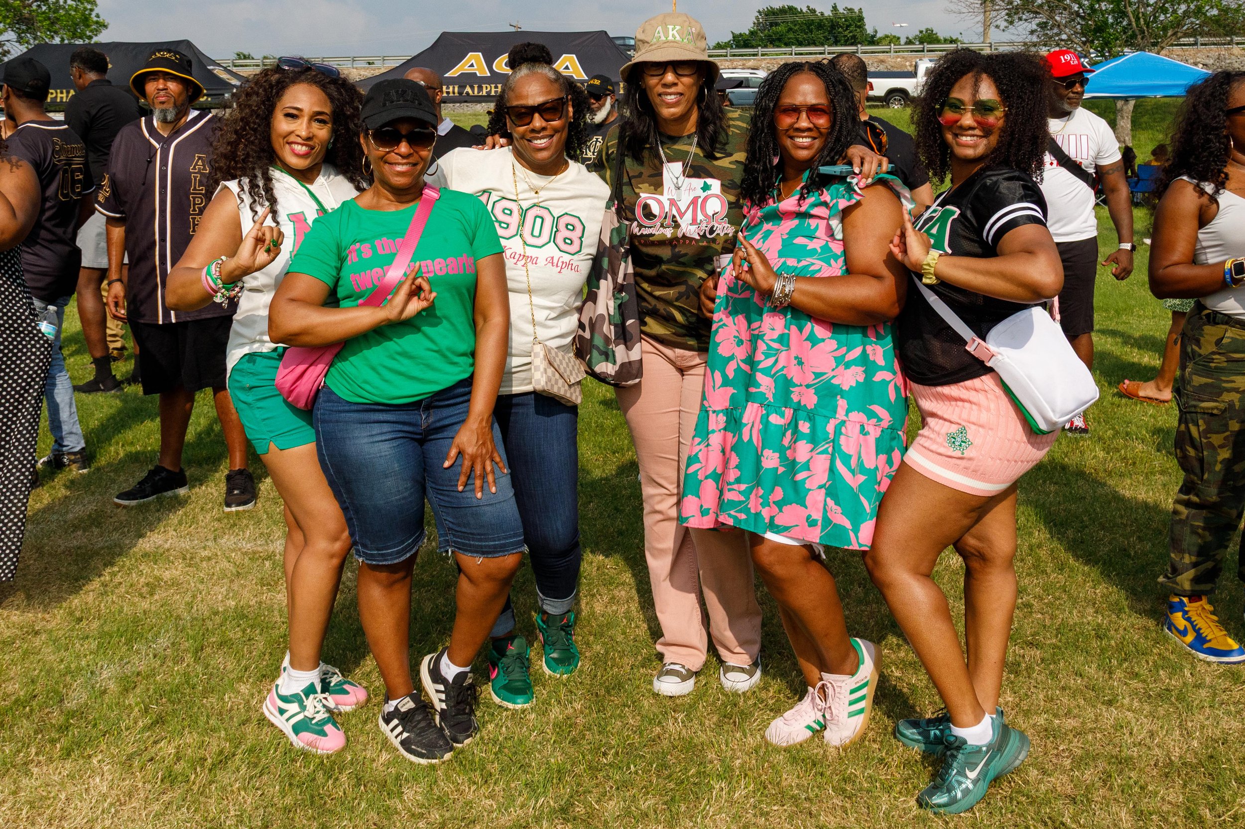 AlphaPlex 2026 (64 of 83).jpg