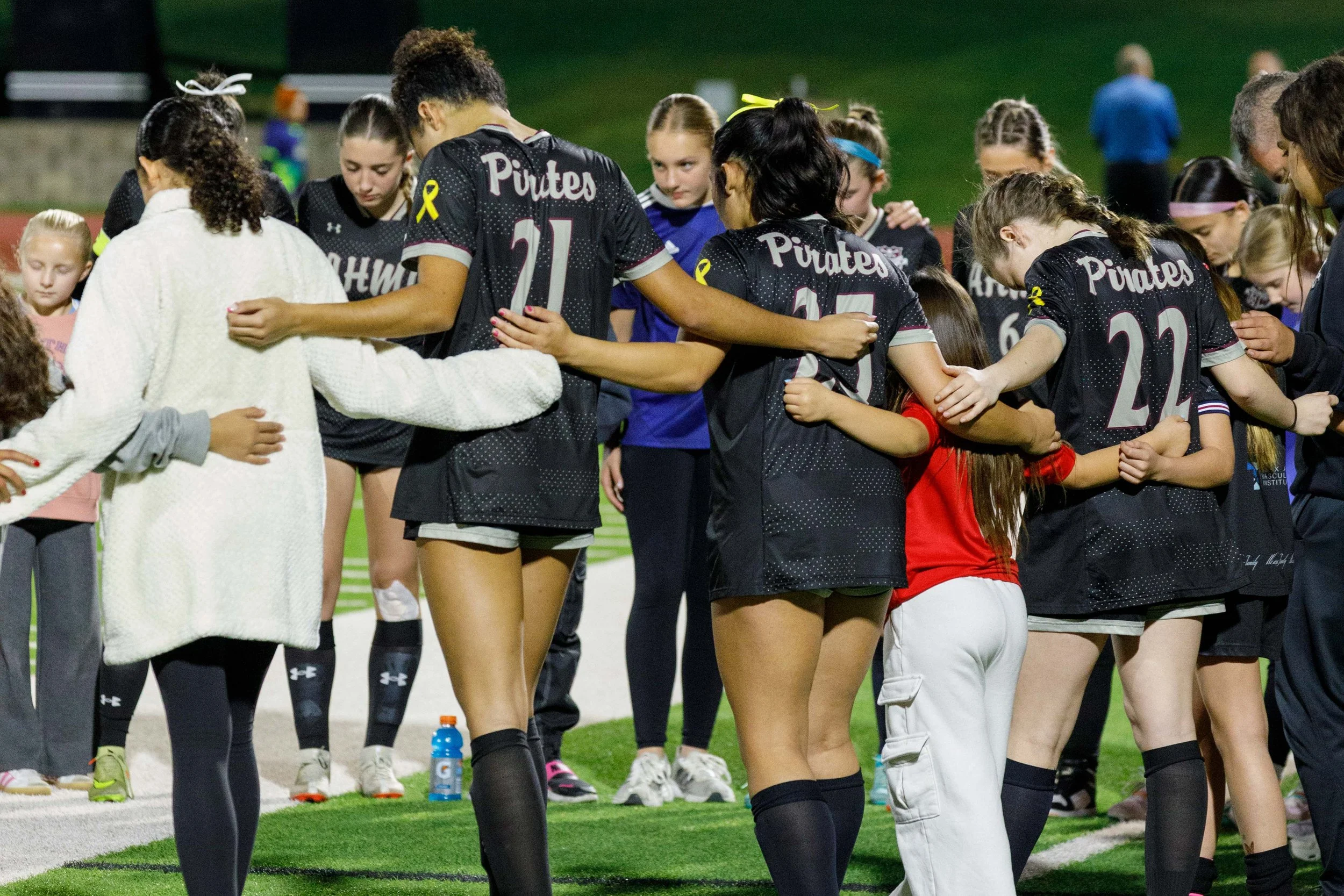 vs South Garland_-30.jpg