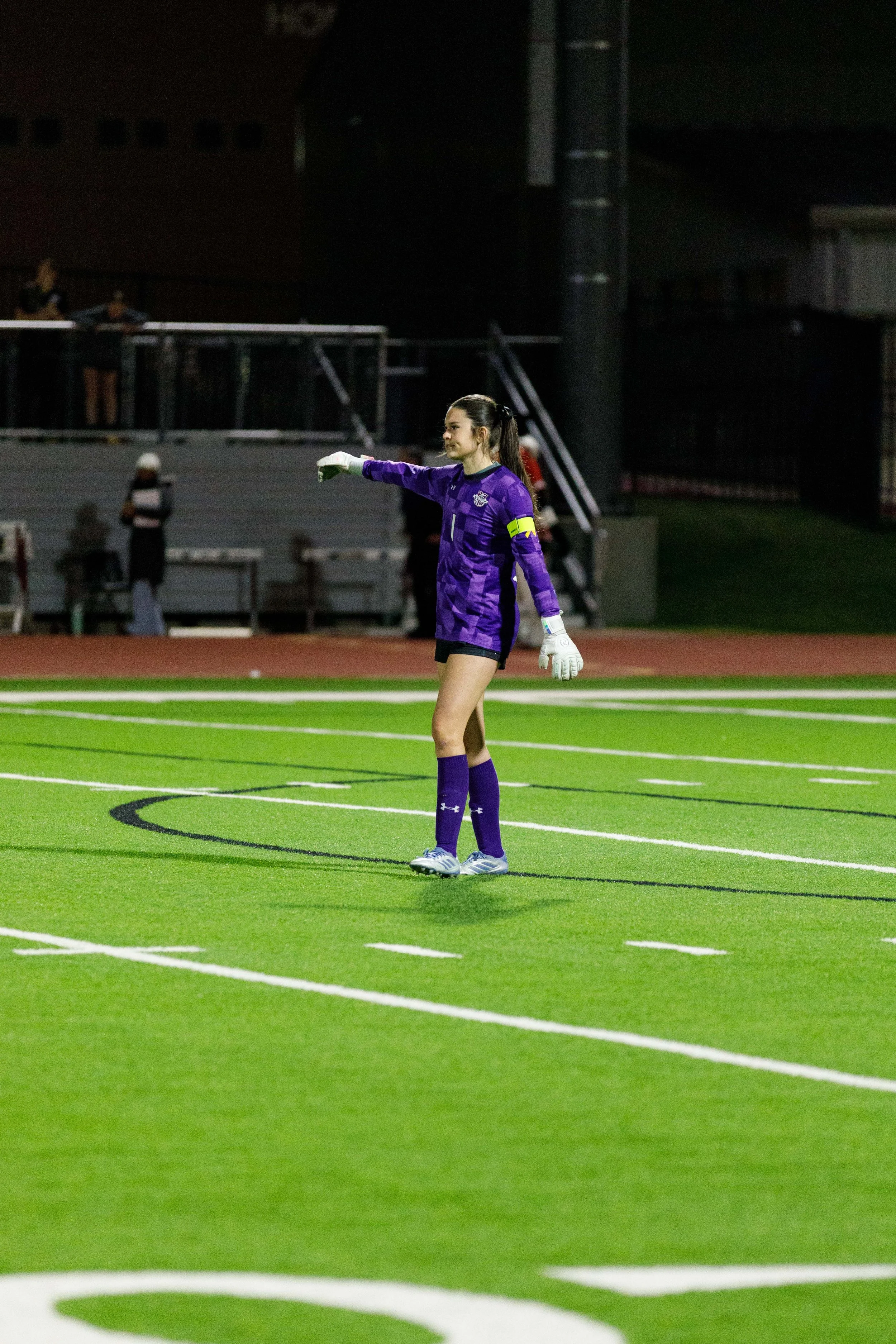 vs South Garland_-88.jpg