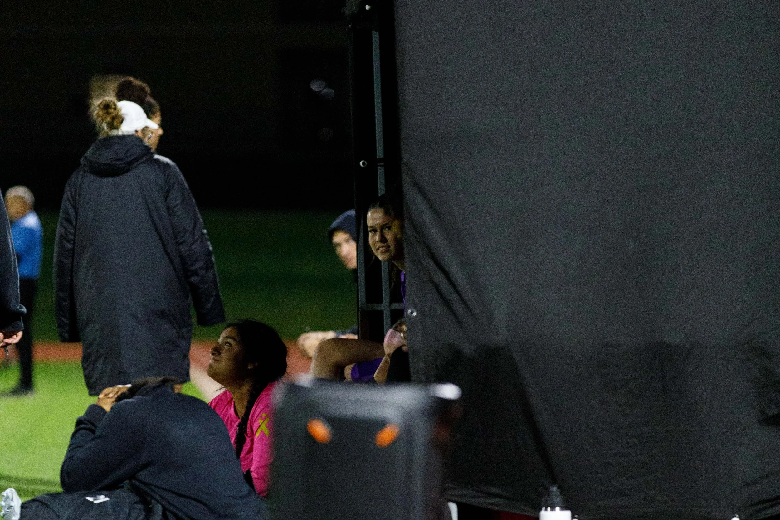 vs South Garland_-164.jpg