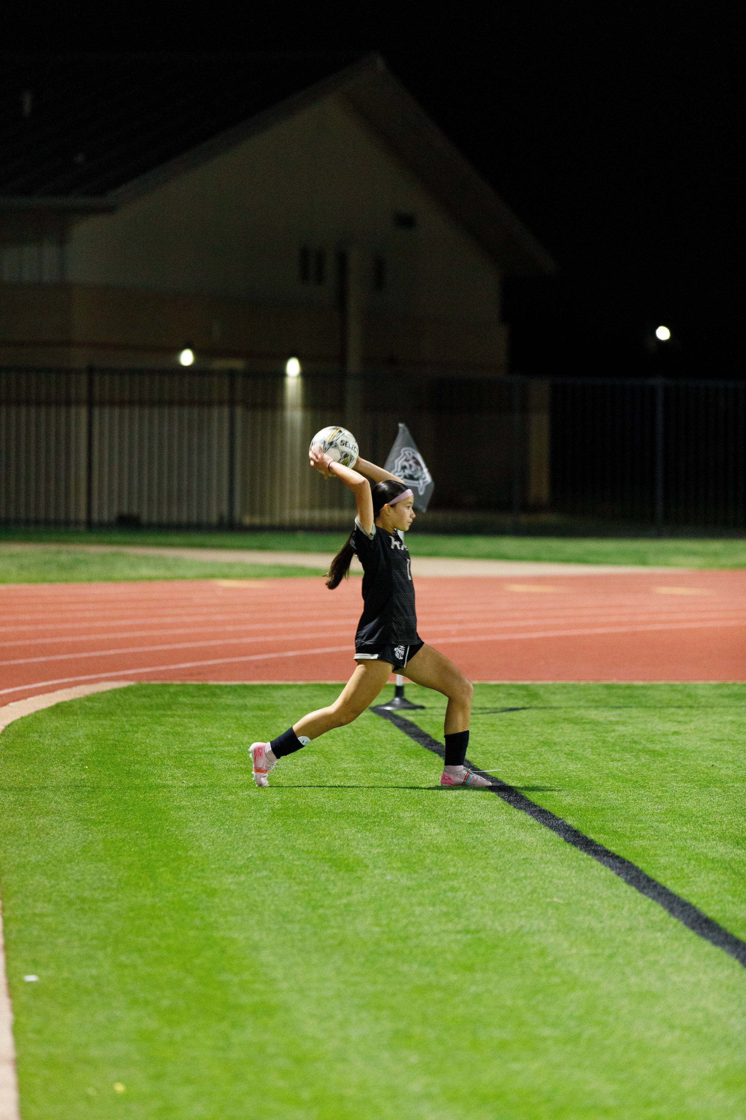 vs South Garland_-174.jpg